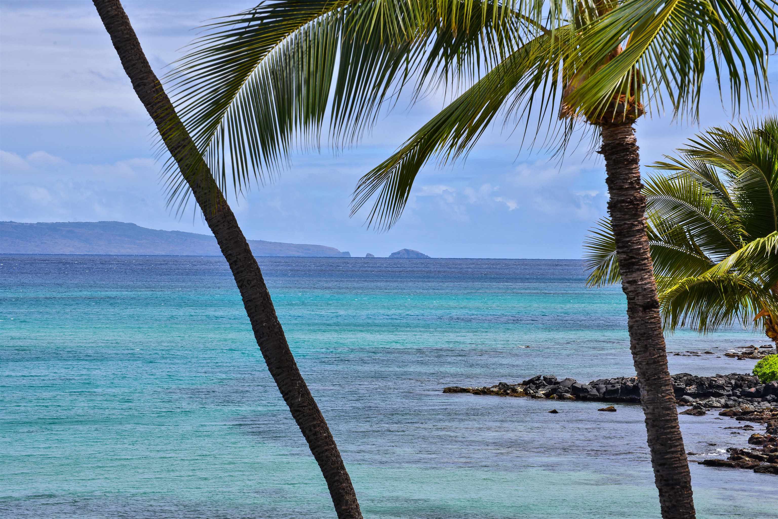 3875 Lower Honoapiilani Rd Property Photo 47