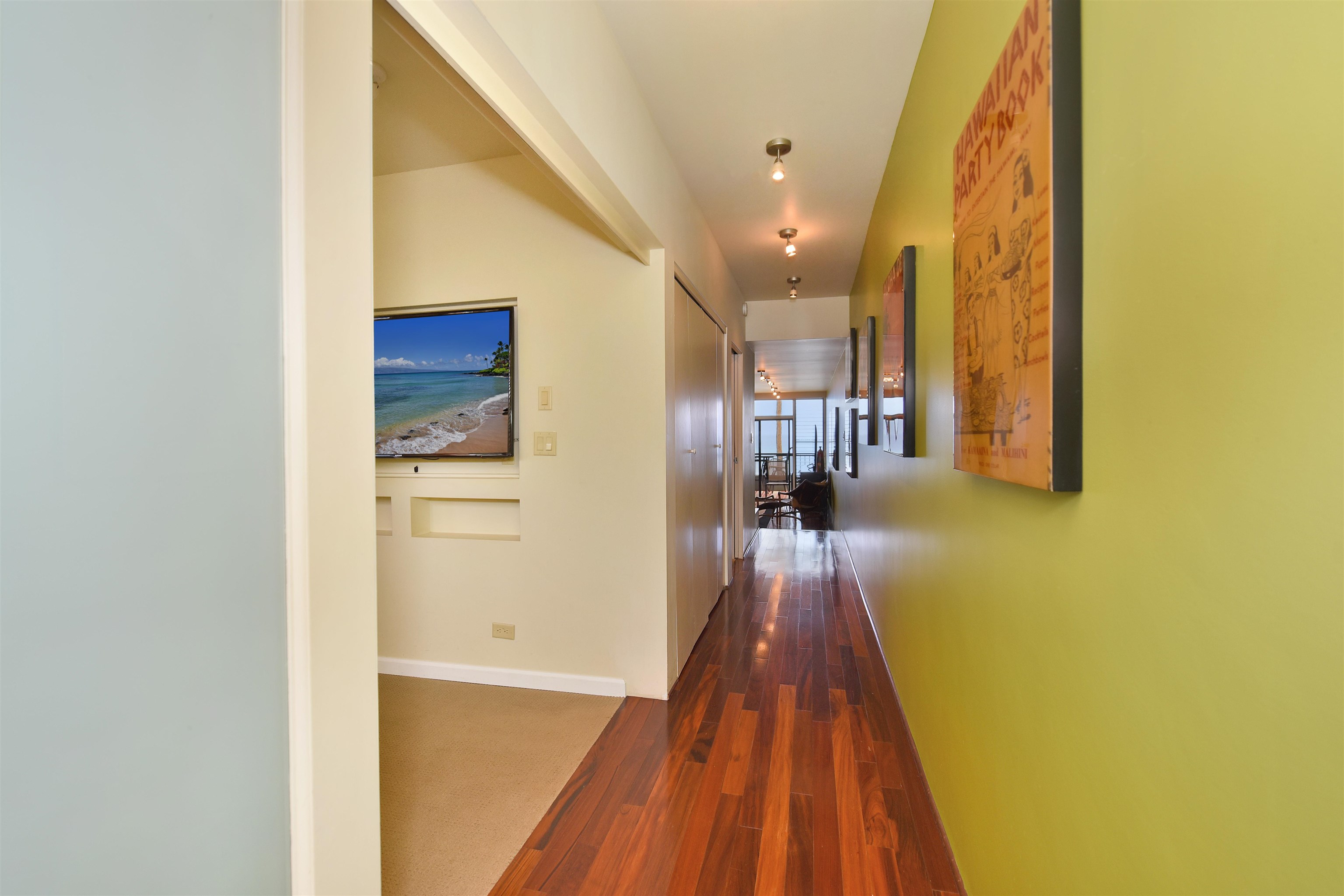 3875 Lower Honoapiilani Rd Property Photo 48