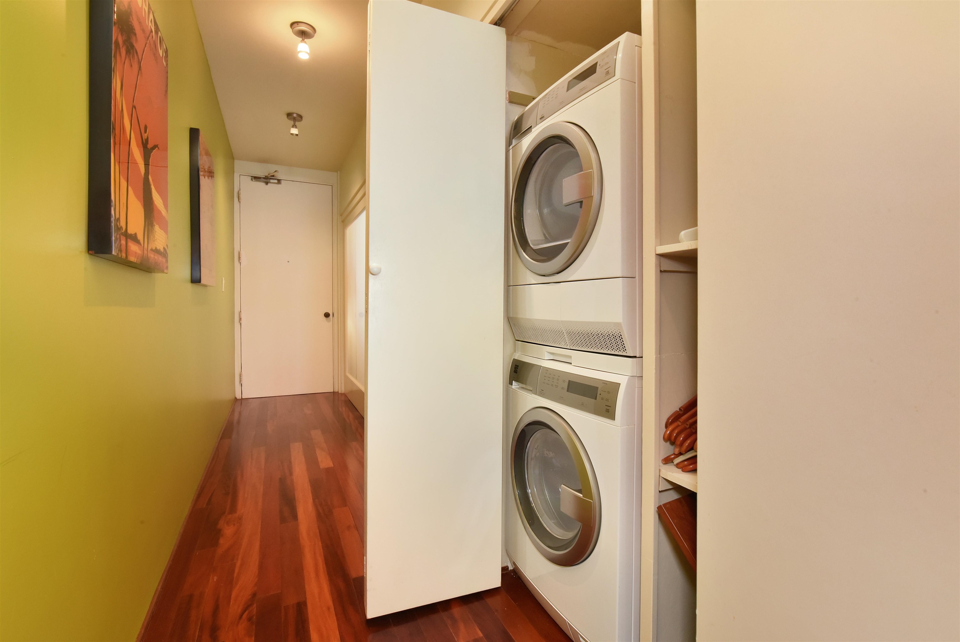 3875 Lower Honoapiilani Rd Property Photo 49