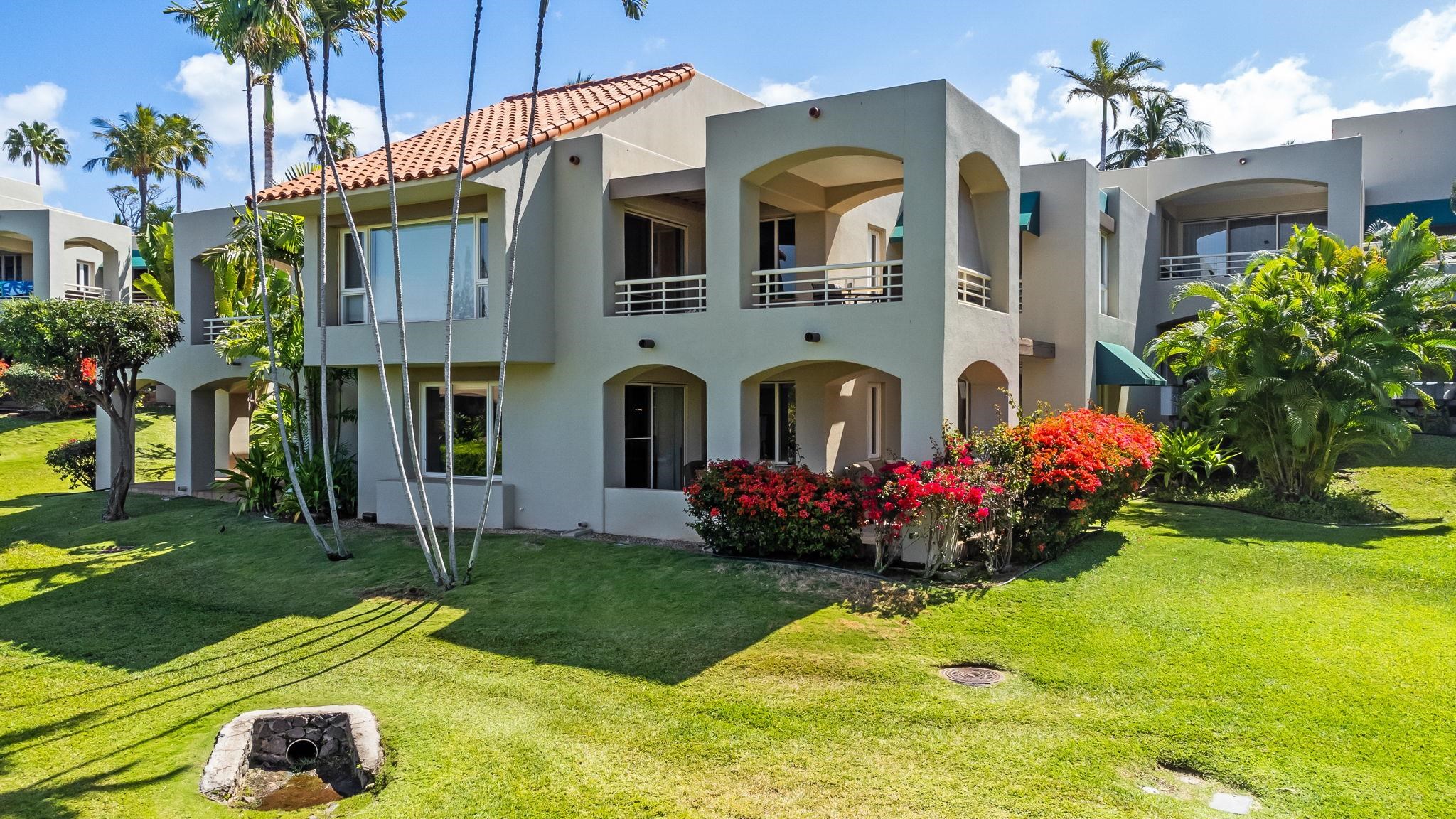 3200 Wailea Alanui Dr Property Photo 1