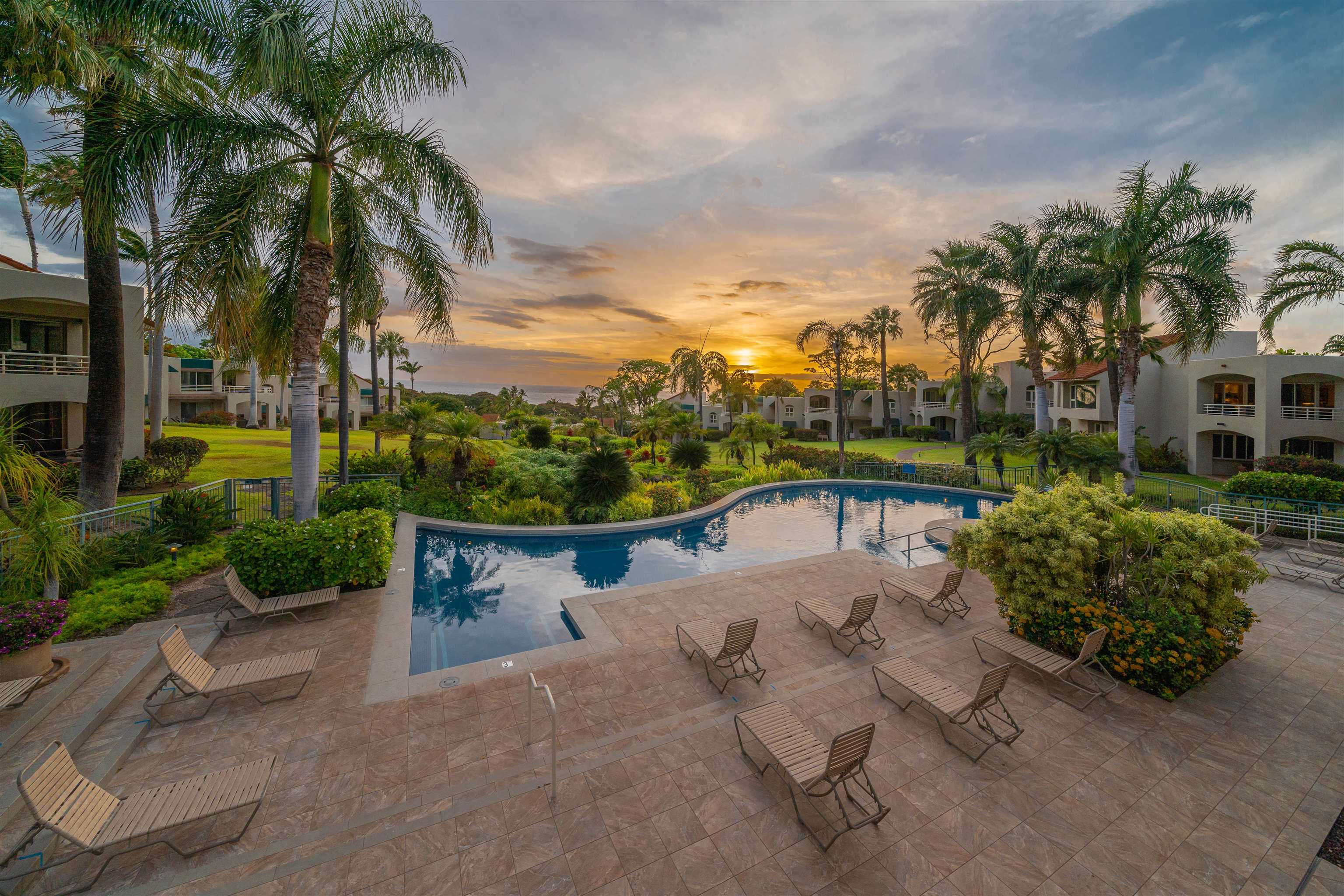 3200 Wailea Alanui Dr Property Photo 3