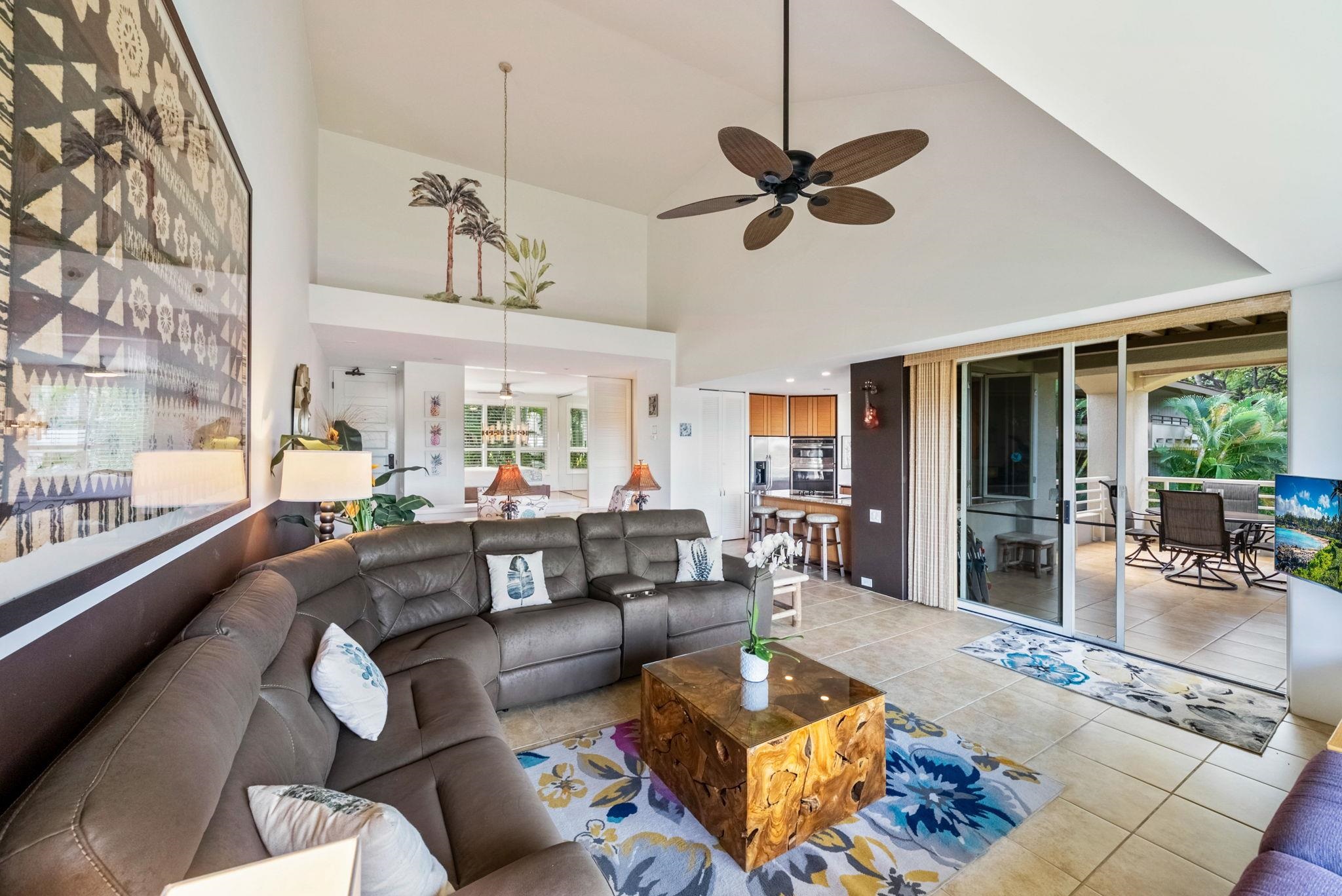 3200 Wailea Alanui Dr Property Photo 4