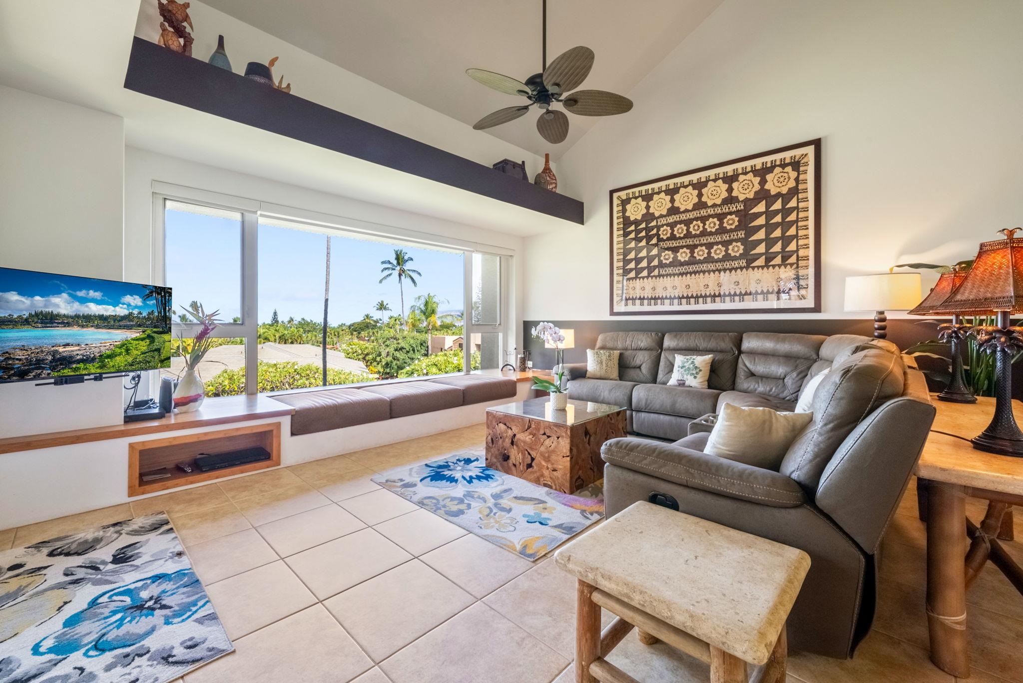 3200 Wailea Alanui Dr Property Photo 7