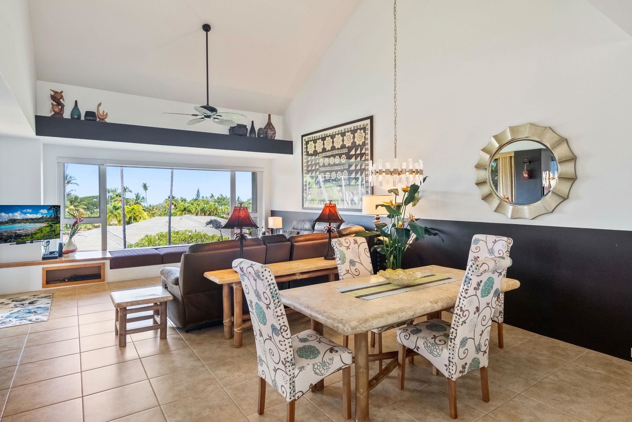 3200 Wailea Alanui Dr Property Photo 8