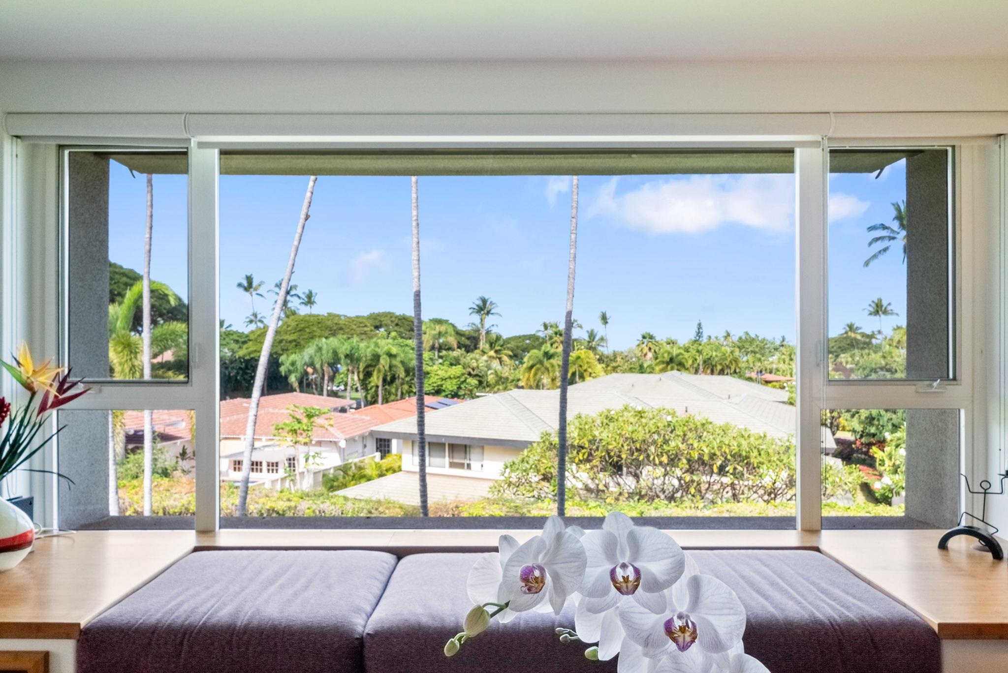 3200 Wailea Alanui Dr Property Photo 9