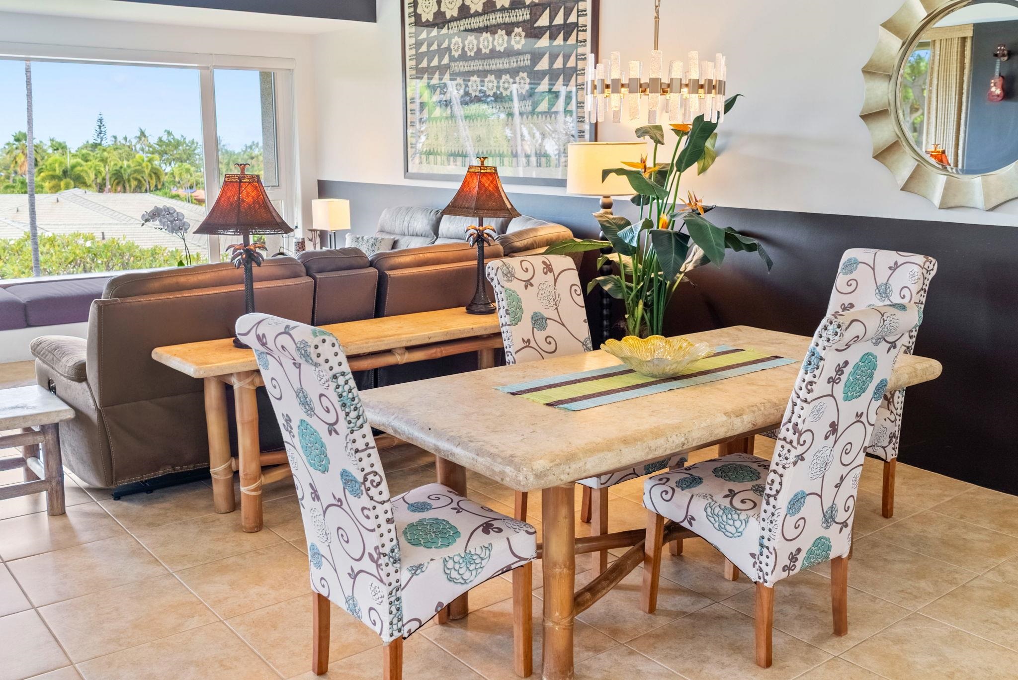 3200 Wailea Alanui Dr Property Photo 10