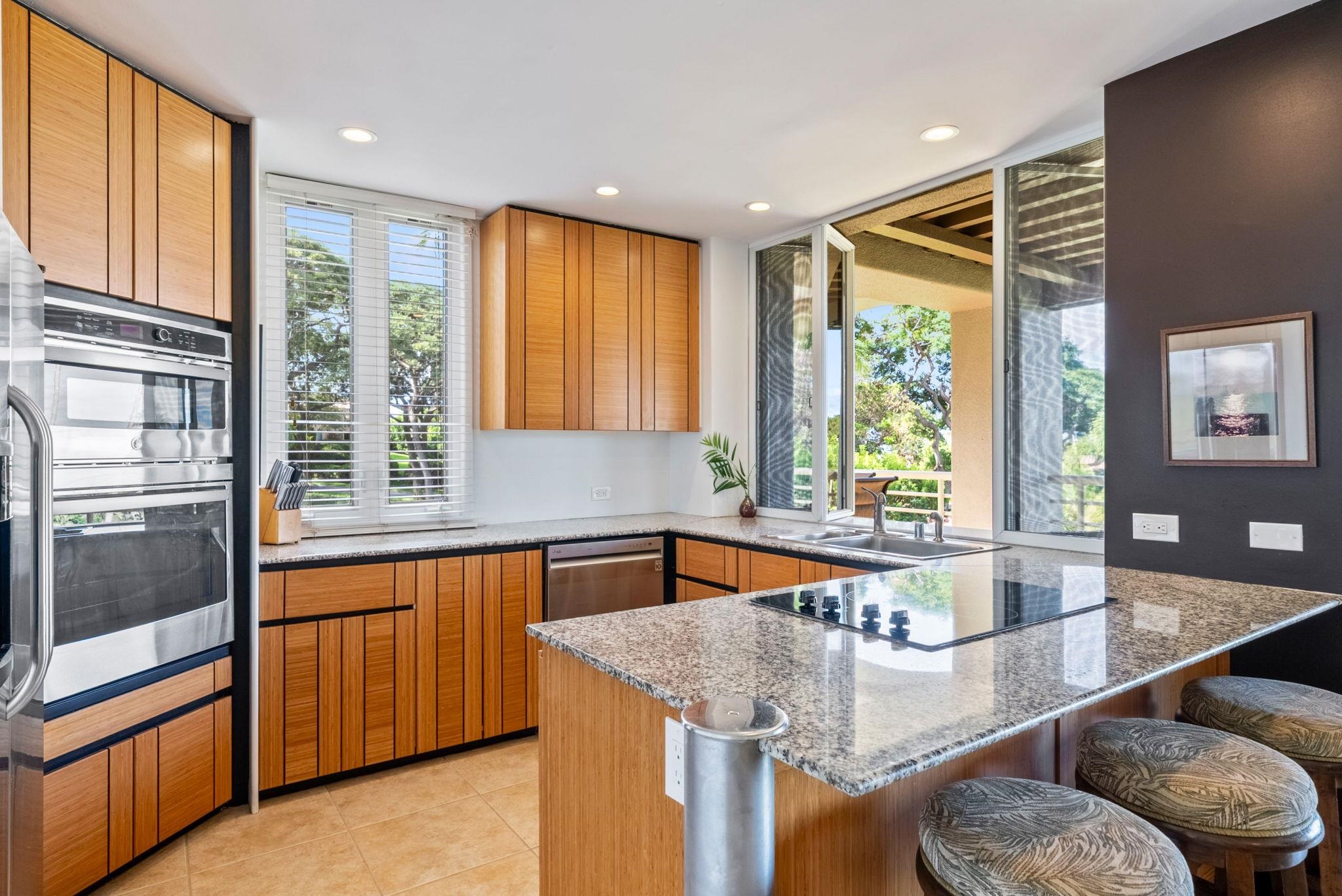 3200 Wailea Alanui Dr Property Photo 11