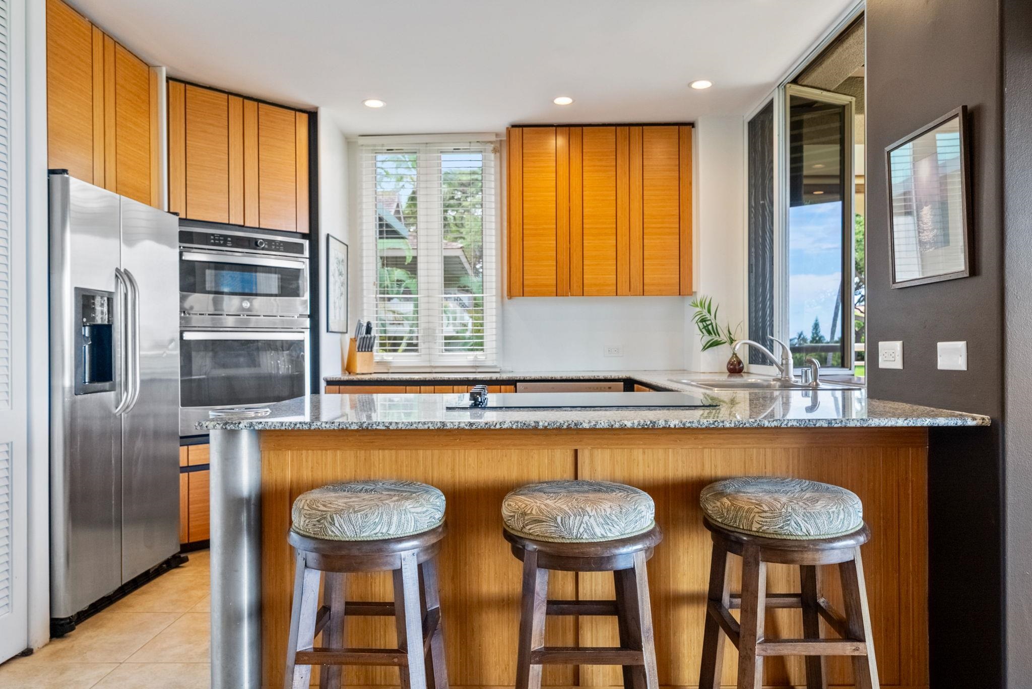3200 Wailea Alanui Dr Property Photo 12