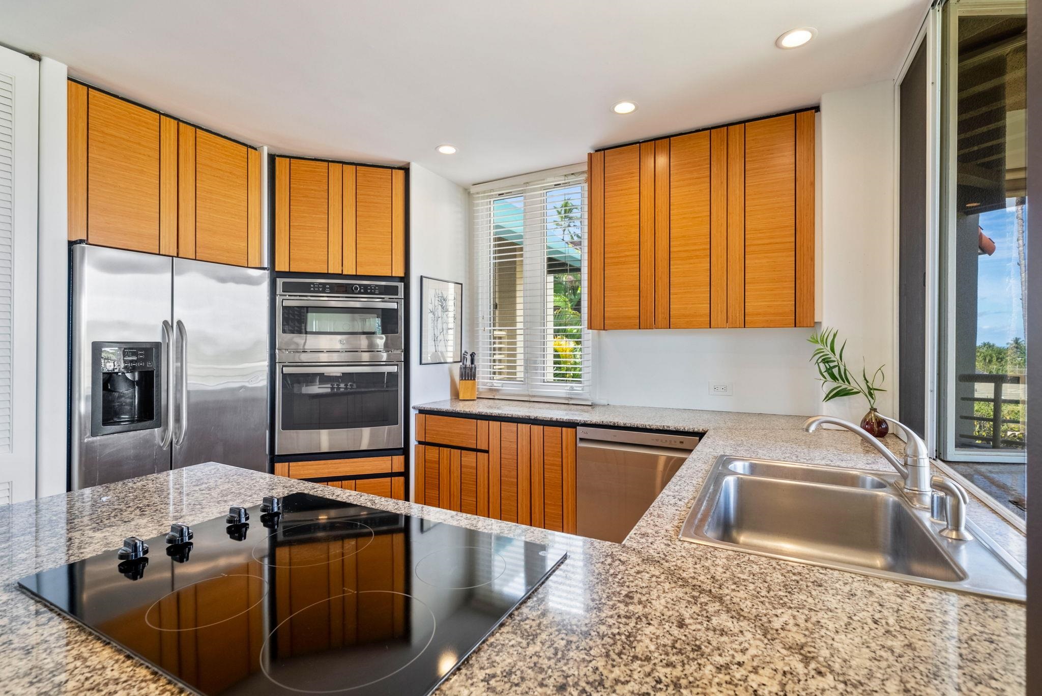 3200 Wailea Alanui Dr Property Photo 13