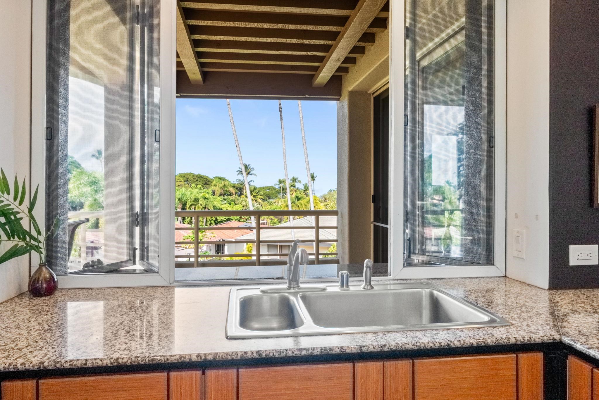 3200 Wailea Alanui Dr Property Photo 14