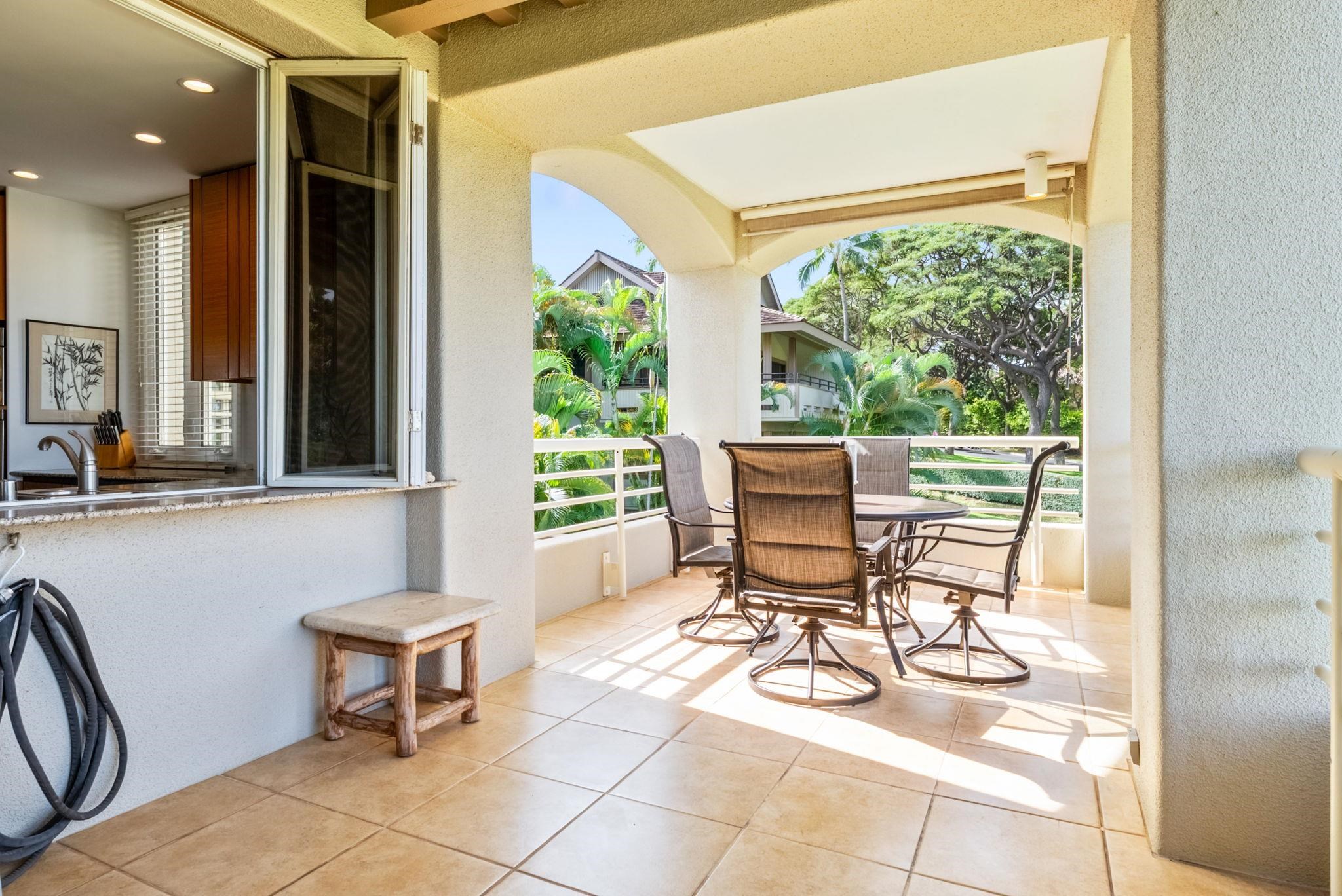 3200 Wailea Alanui Dr Property Photo 15