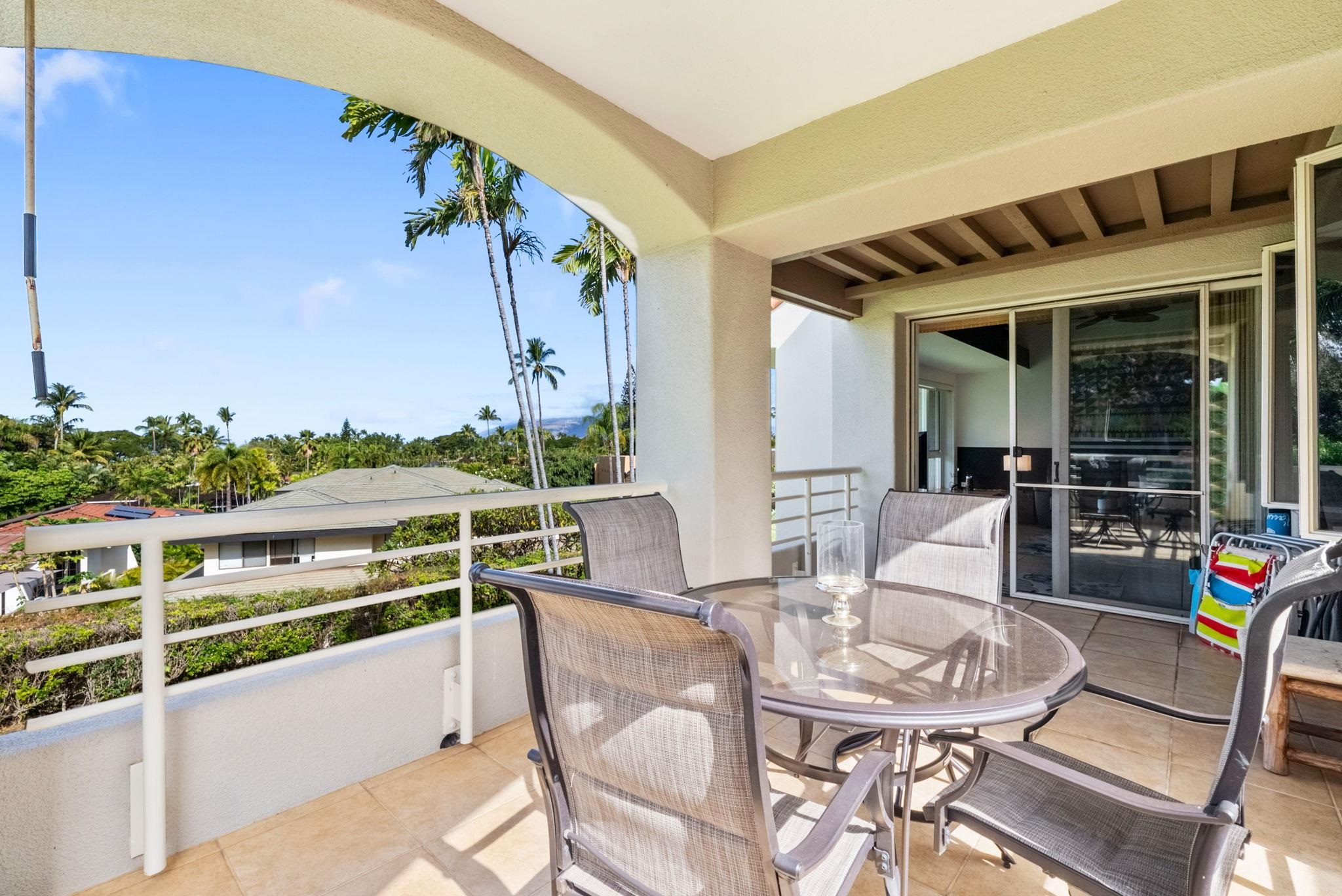 3200 Wailea Alanui Dr Property Photo 16