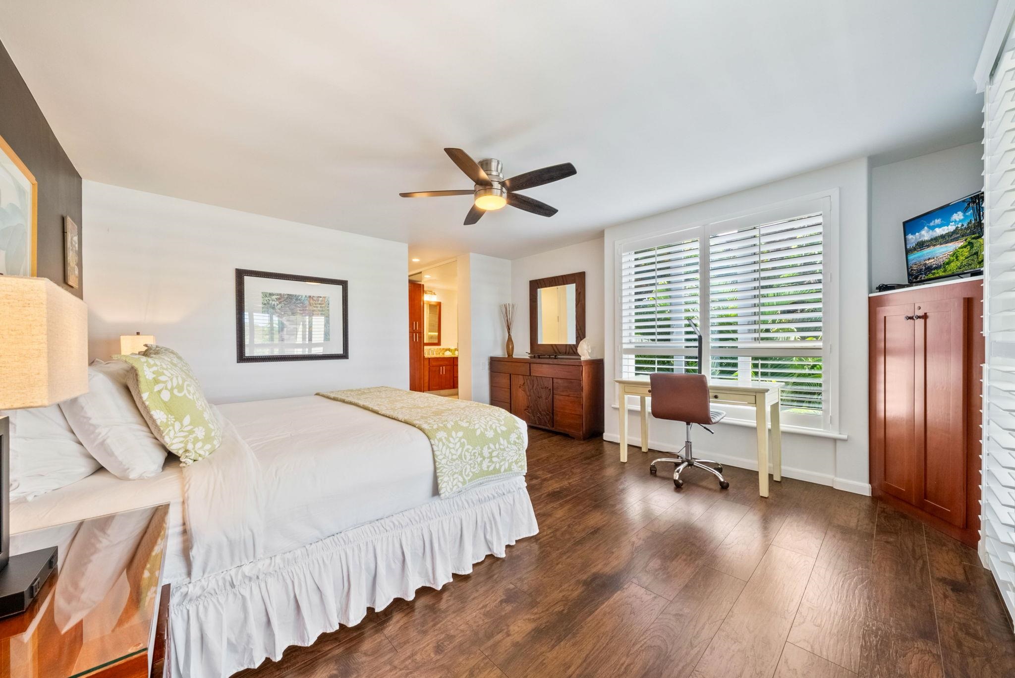 3200 Wailea Alanui Dr Property Photo 20