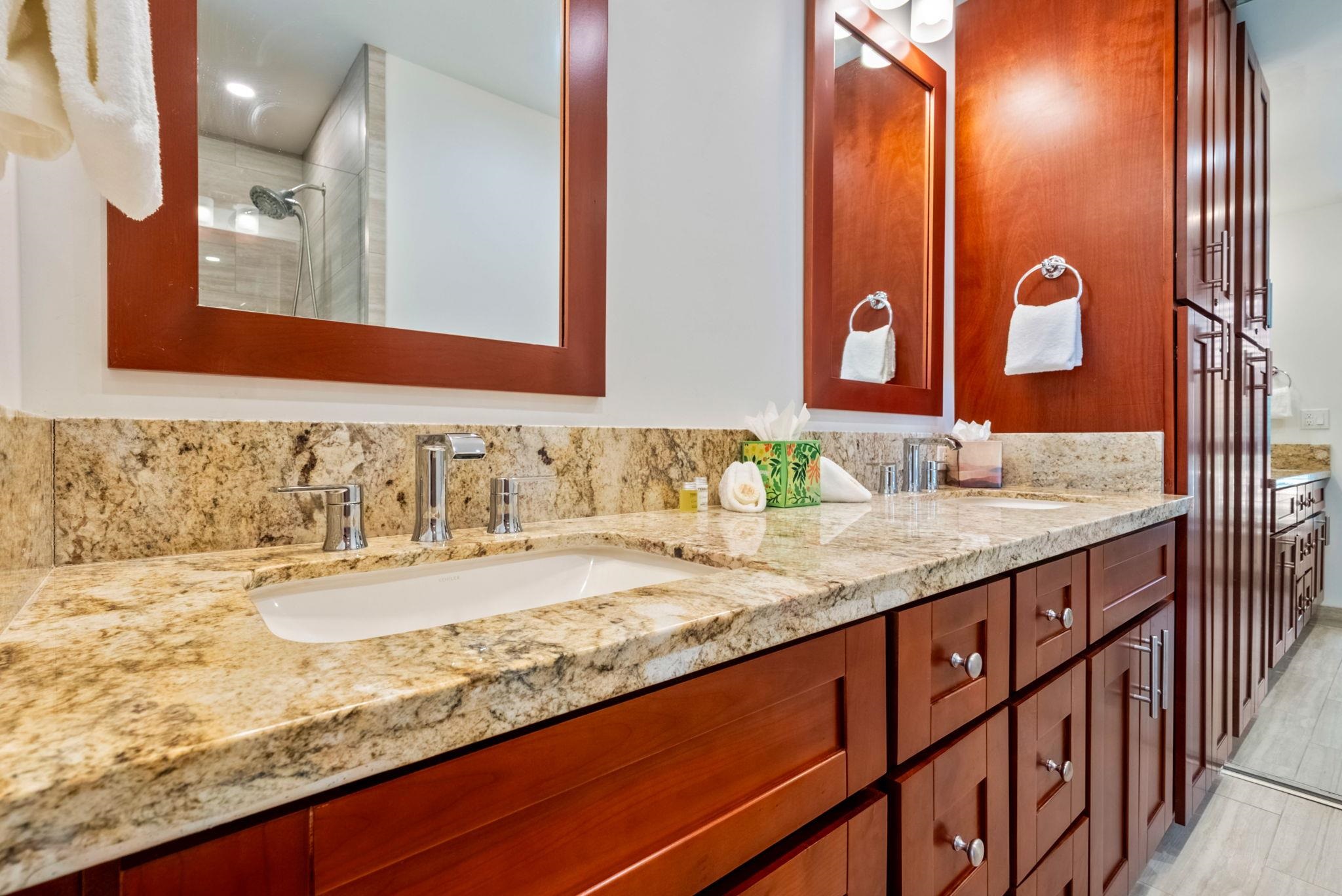 3200 Wailea Alanui Dr Property Photo 22