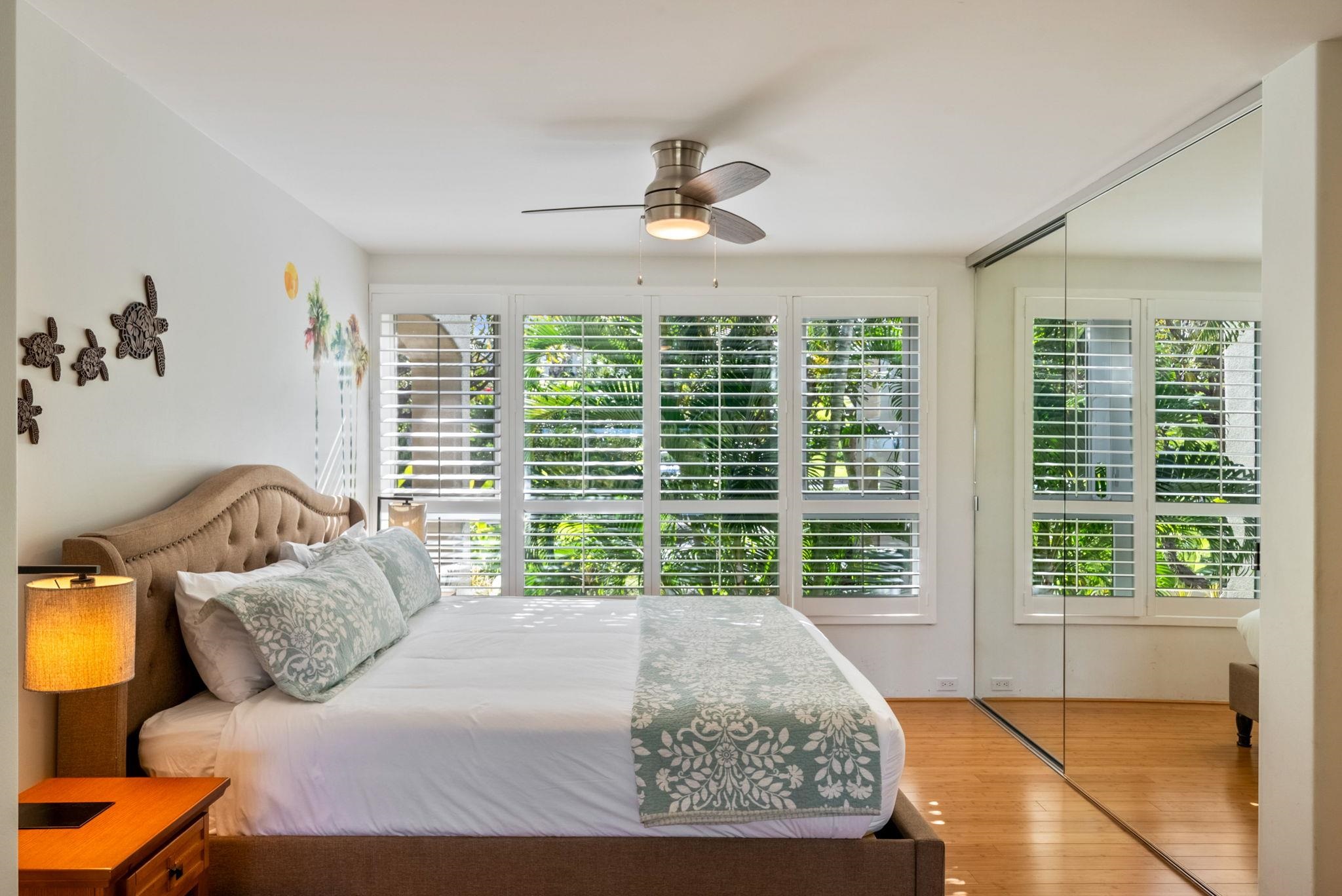 3200 Wailea Alanui Dr Property Photo 30