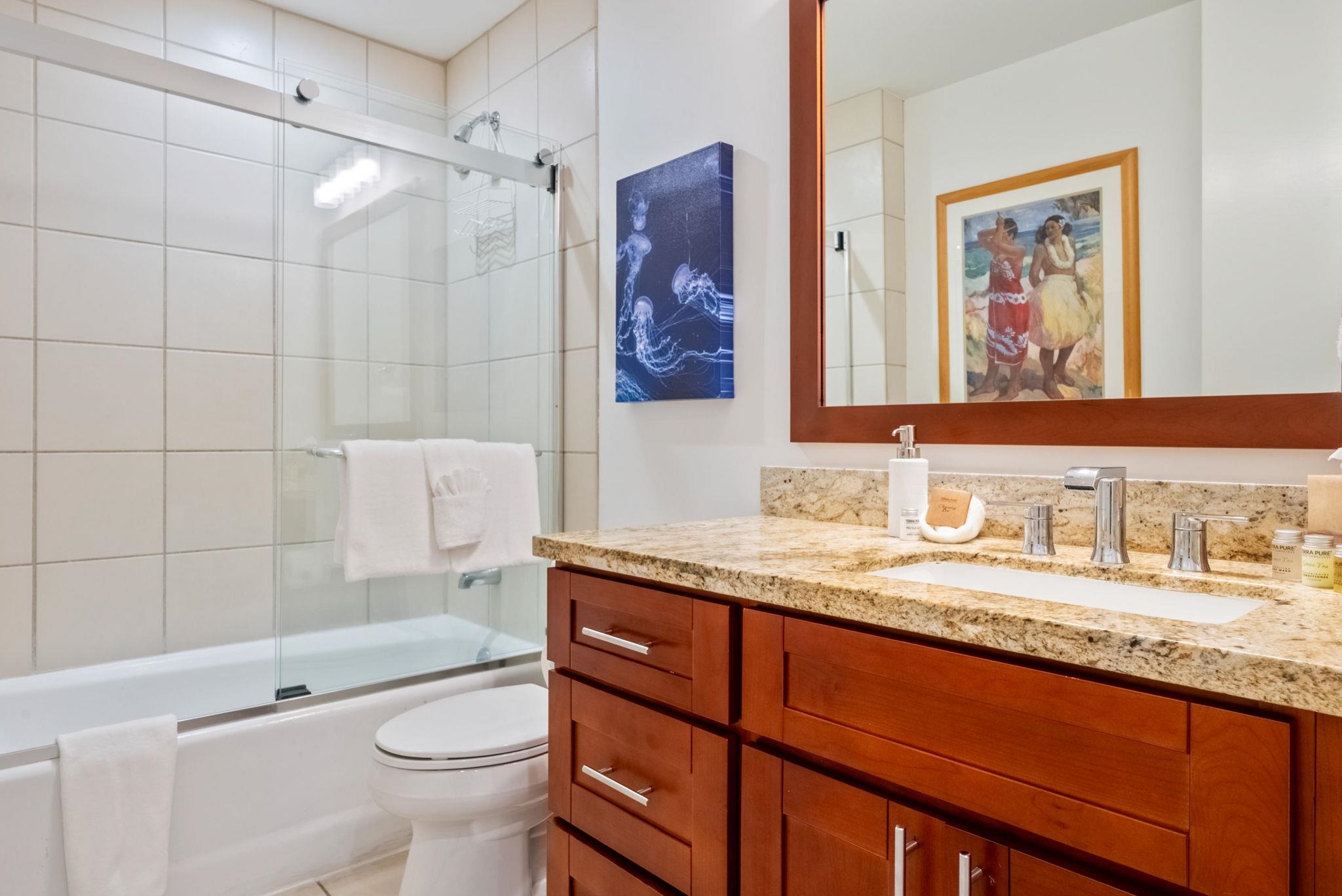 3200 Wailea Alanui Dr Property Photo 32