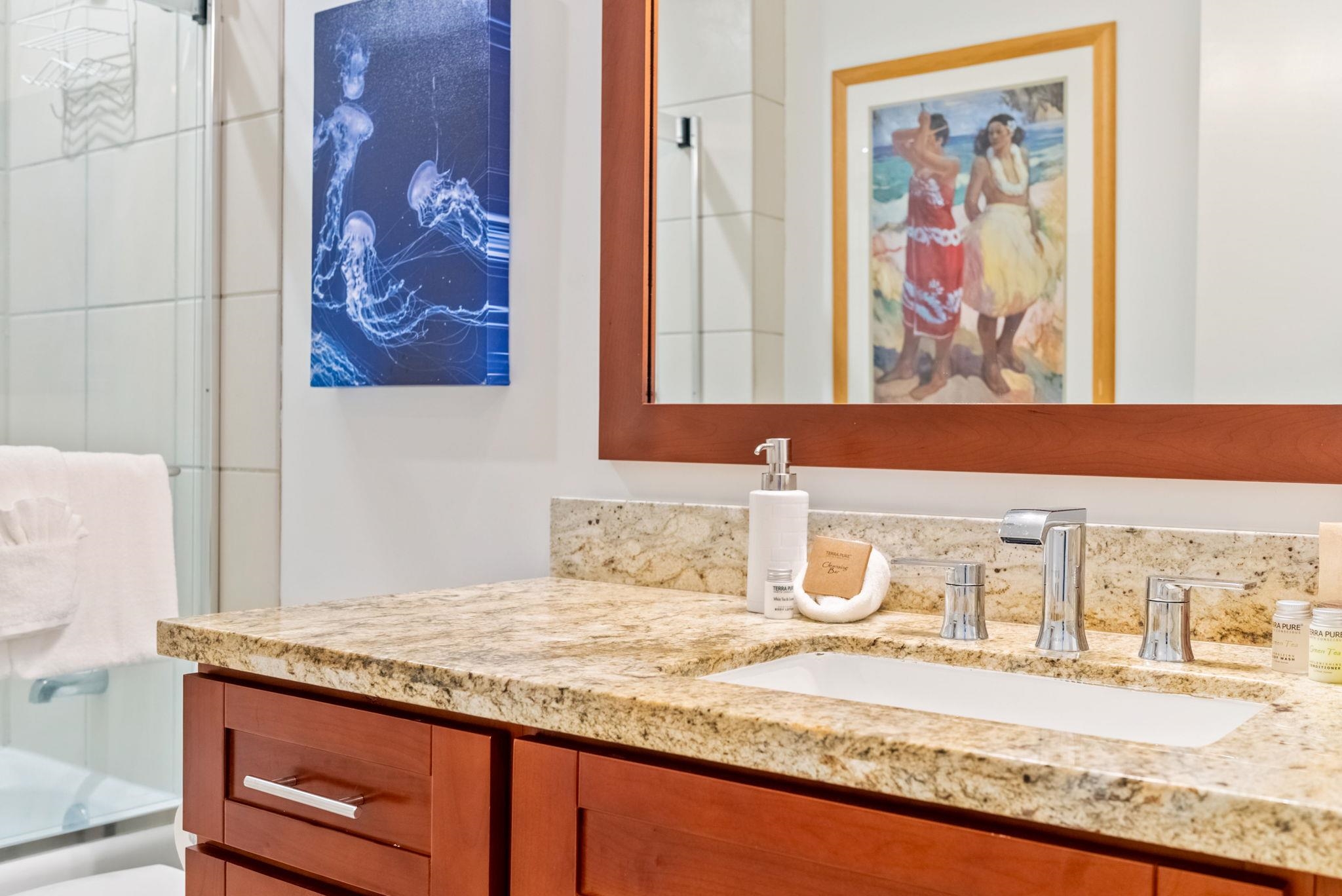 3200 Wailea Alanui Dr Property Photo 33