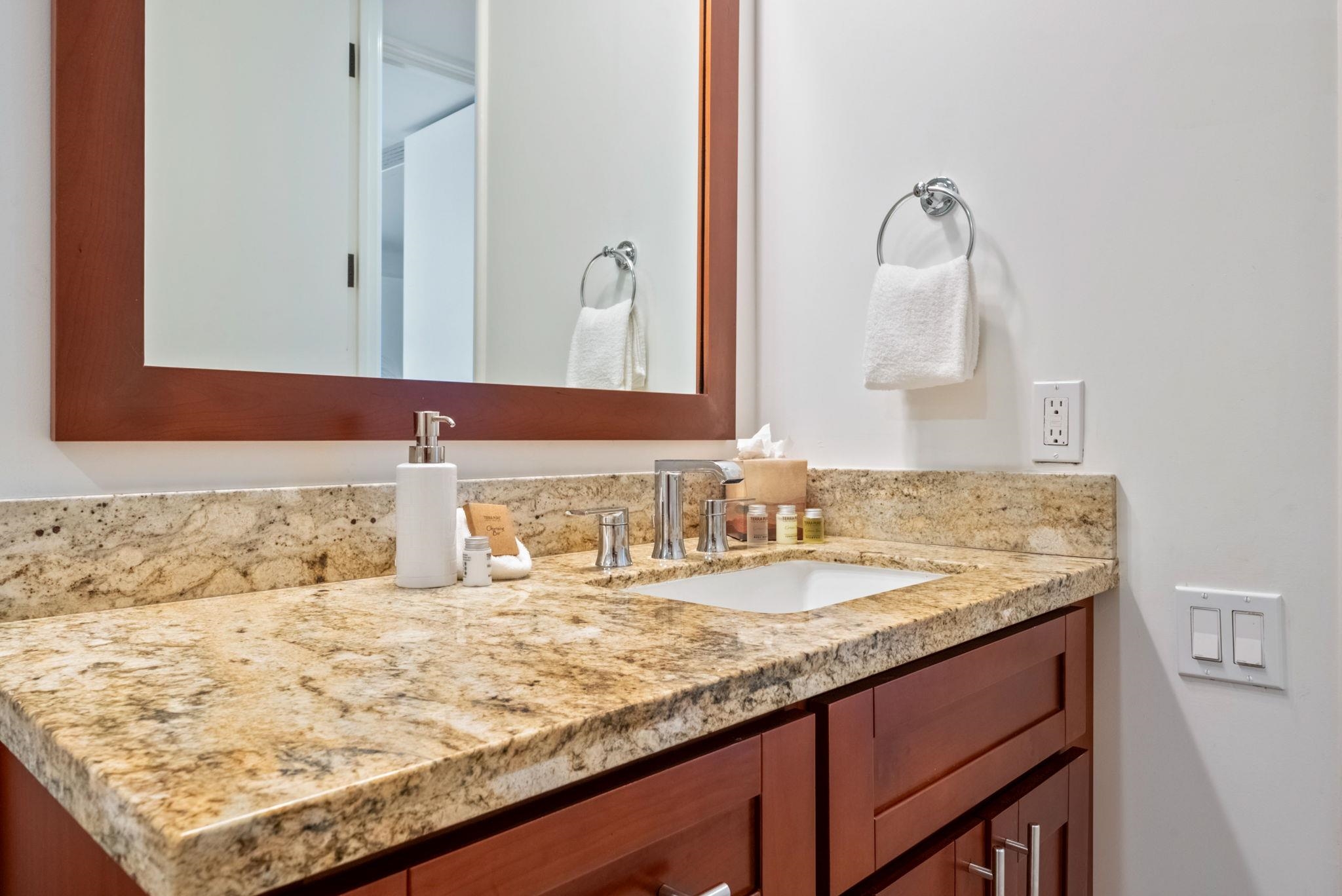 3200 Wailea Alanui Dr Property Photo 34