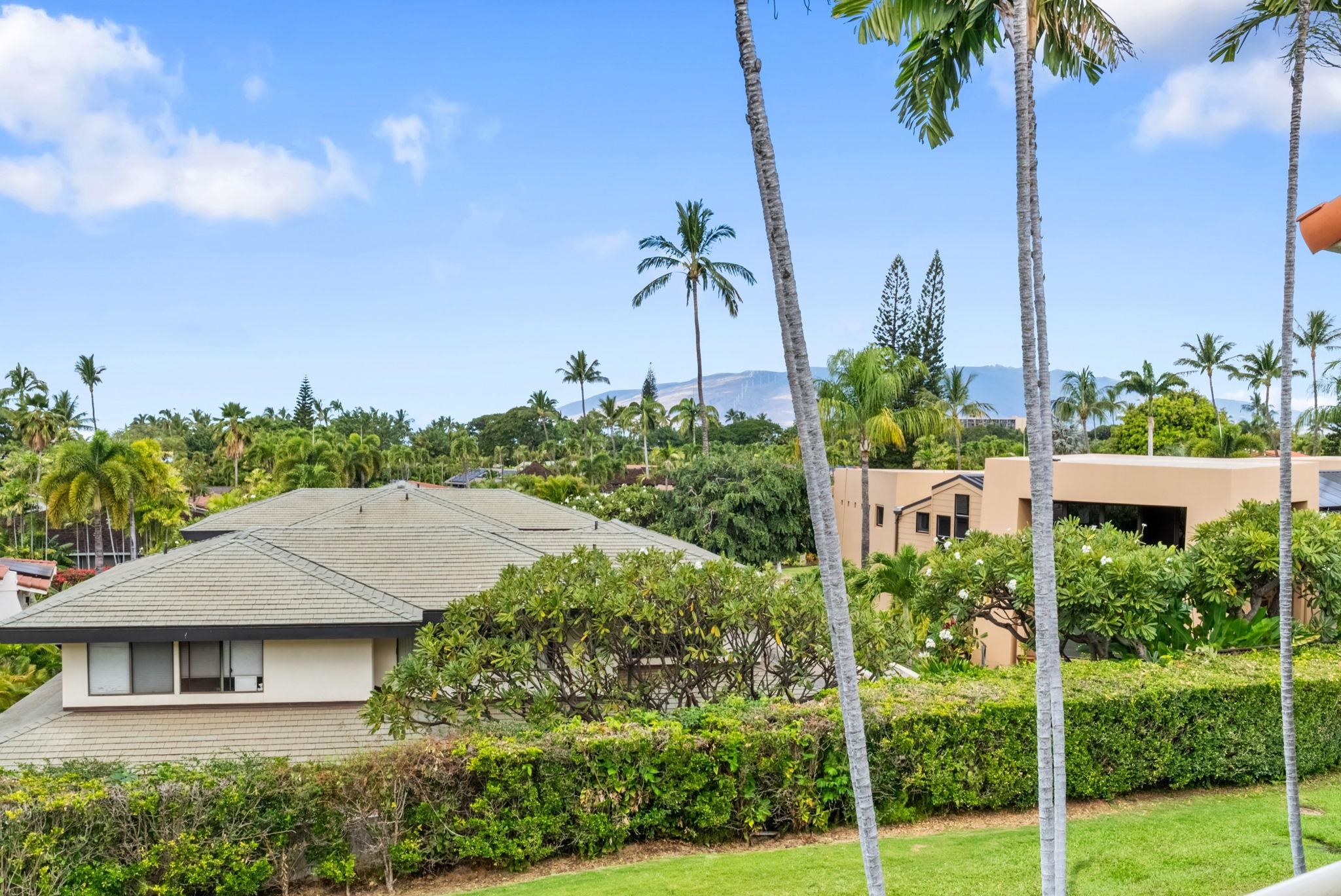 3200 Wailea Alanui Dr Property Photo 35