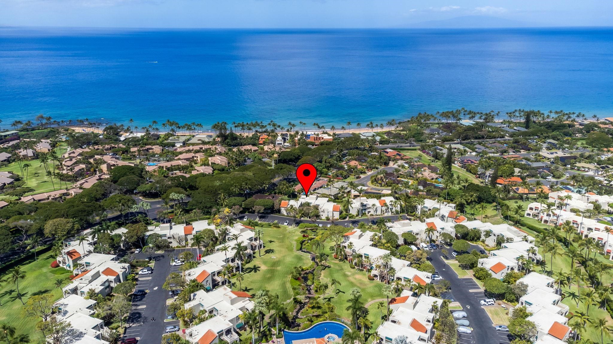 3200 Wailea Alanui Dr Property Photo 36
