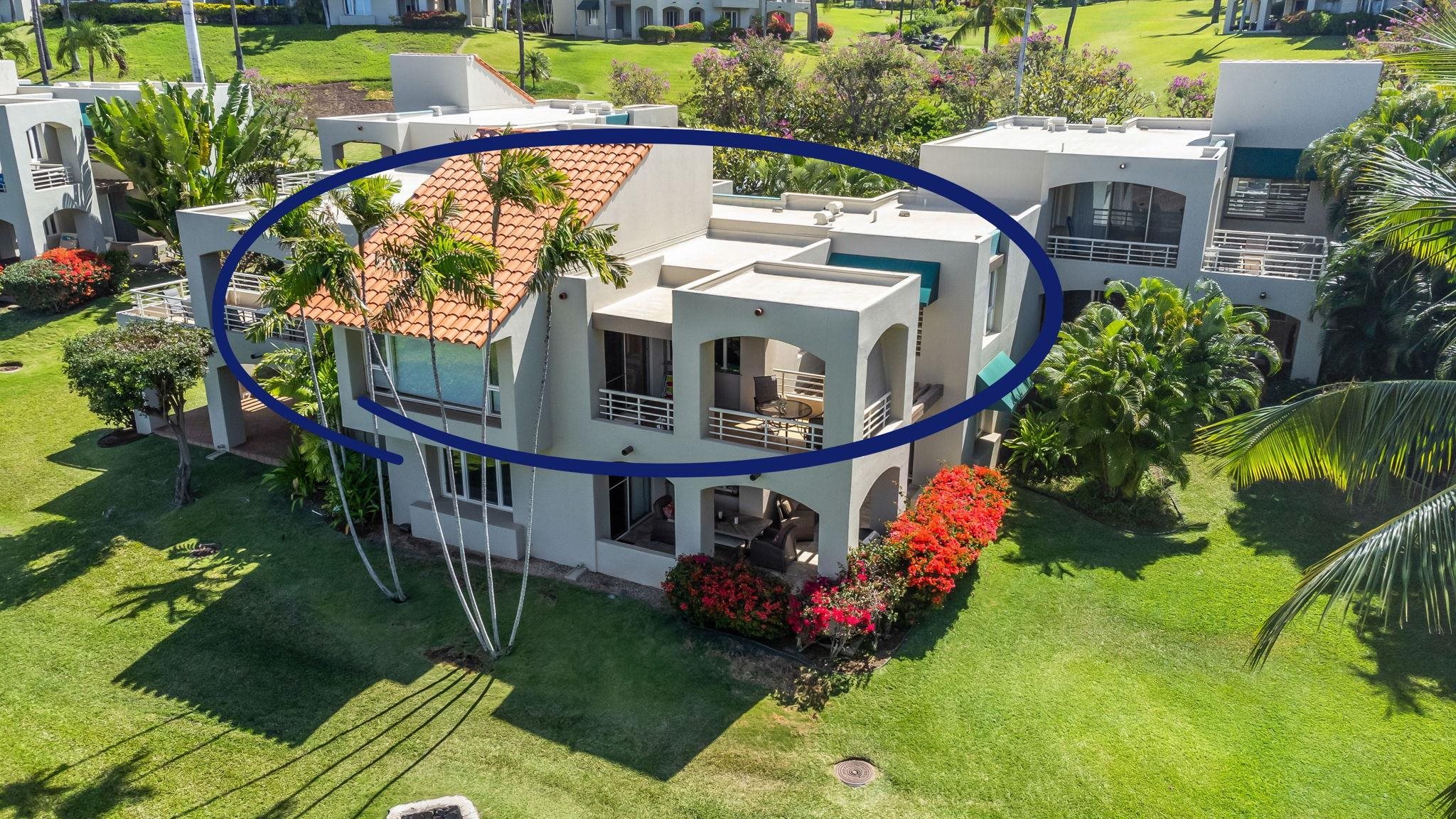 3200 Wailea Alanui Dr Property Photo 37
