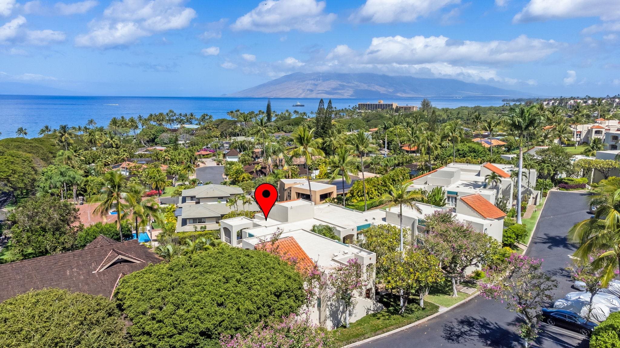 3200 Wailea Alanui Dr Property Photo 38