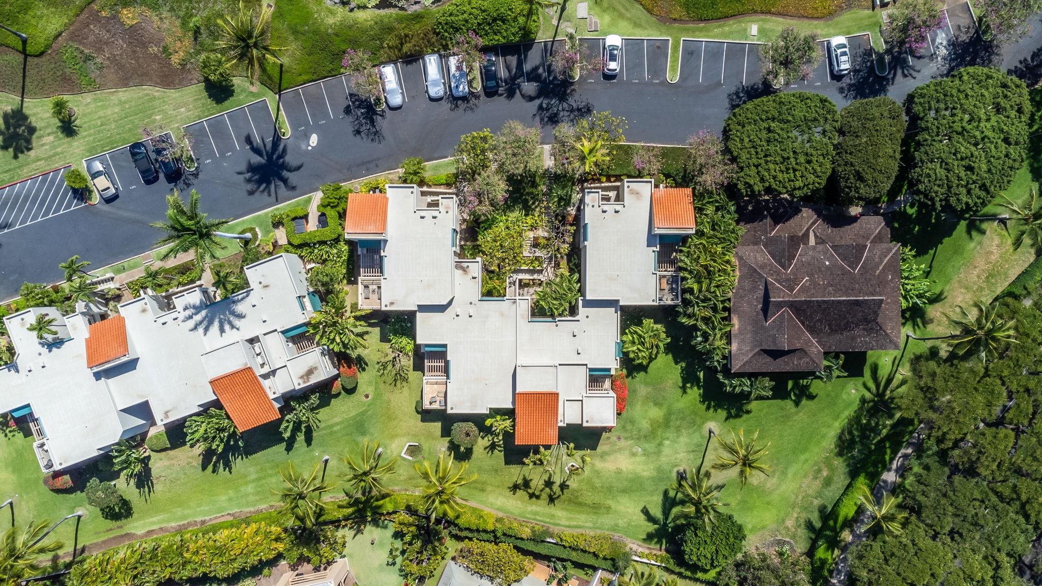 3200 Wailea Alanui Dr Property Photo 39