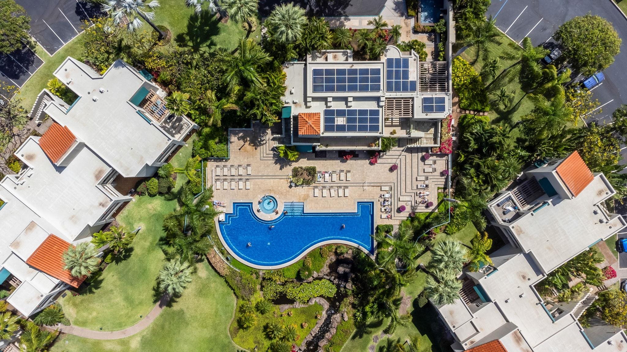 3200 Wailea Alanui Dr Property Photo 40