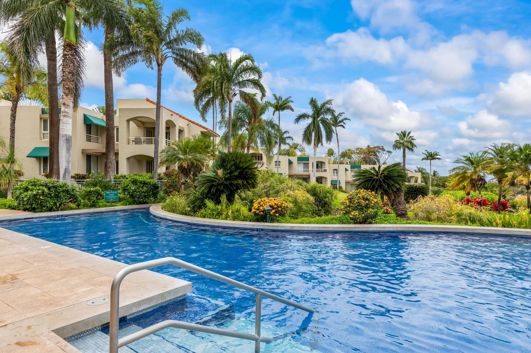 3200 Wailea Alanui Dr Property Photo 41