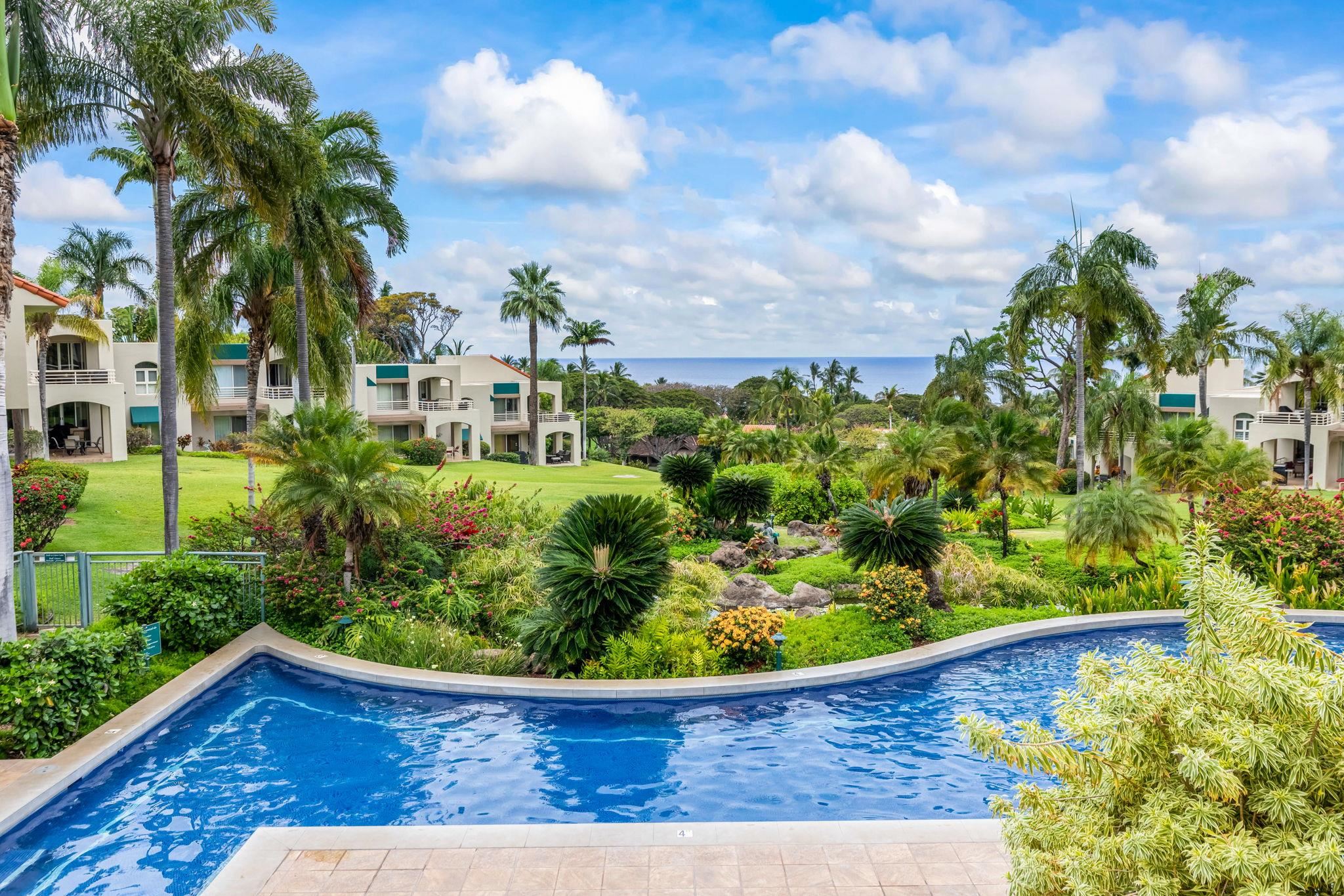 3200 Wailea Alanui Dr Property Photo 42