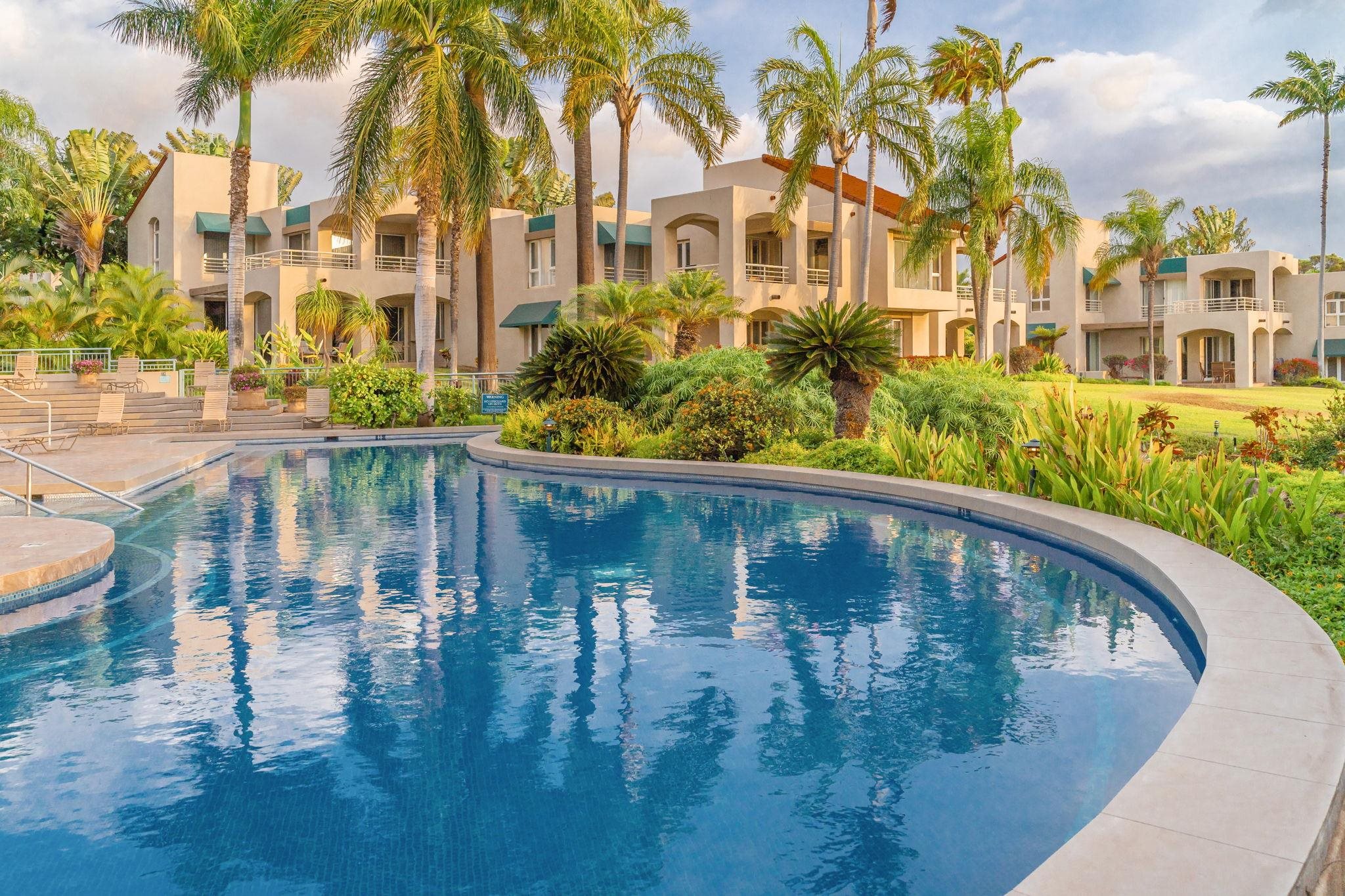 3200 Wailea Alanui Dr Property Photo 43