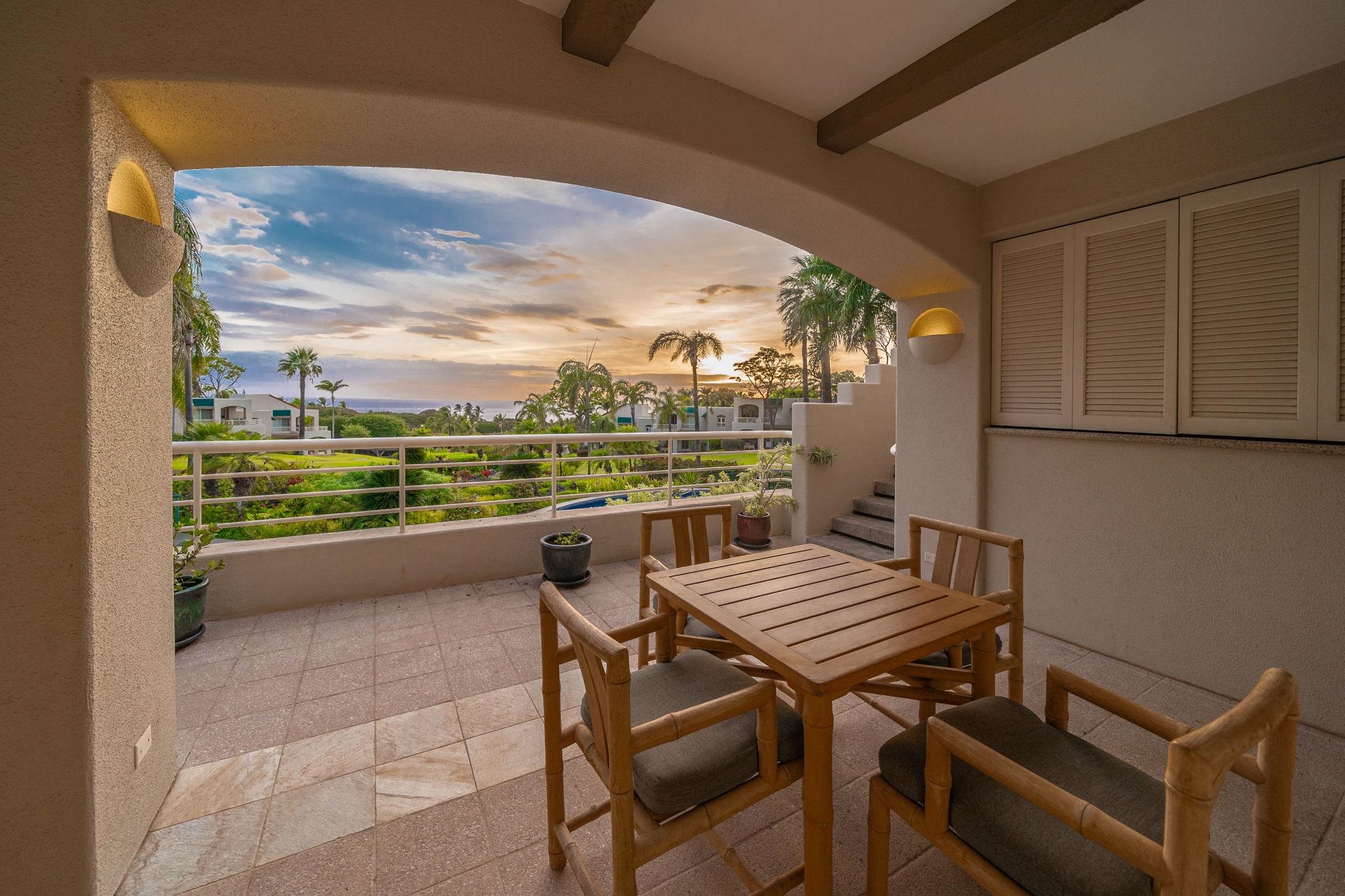 3200 Wailea Alanui Dr Property Photo 44