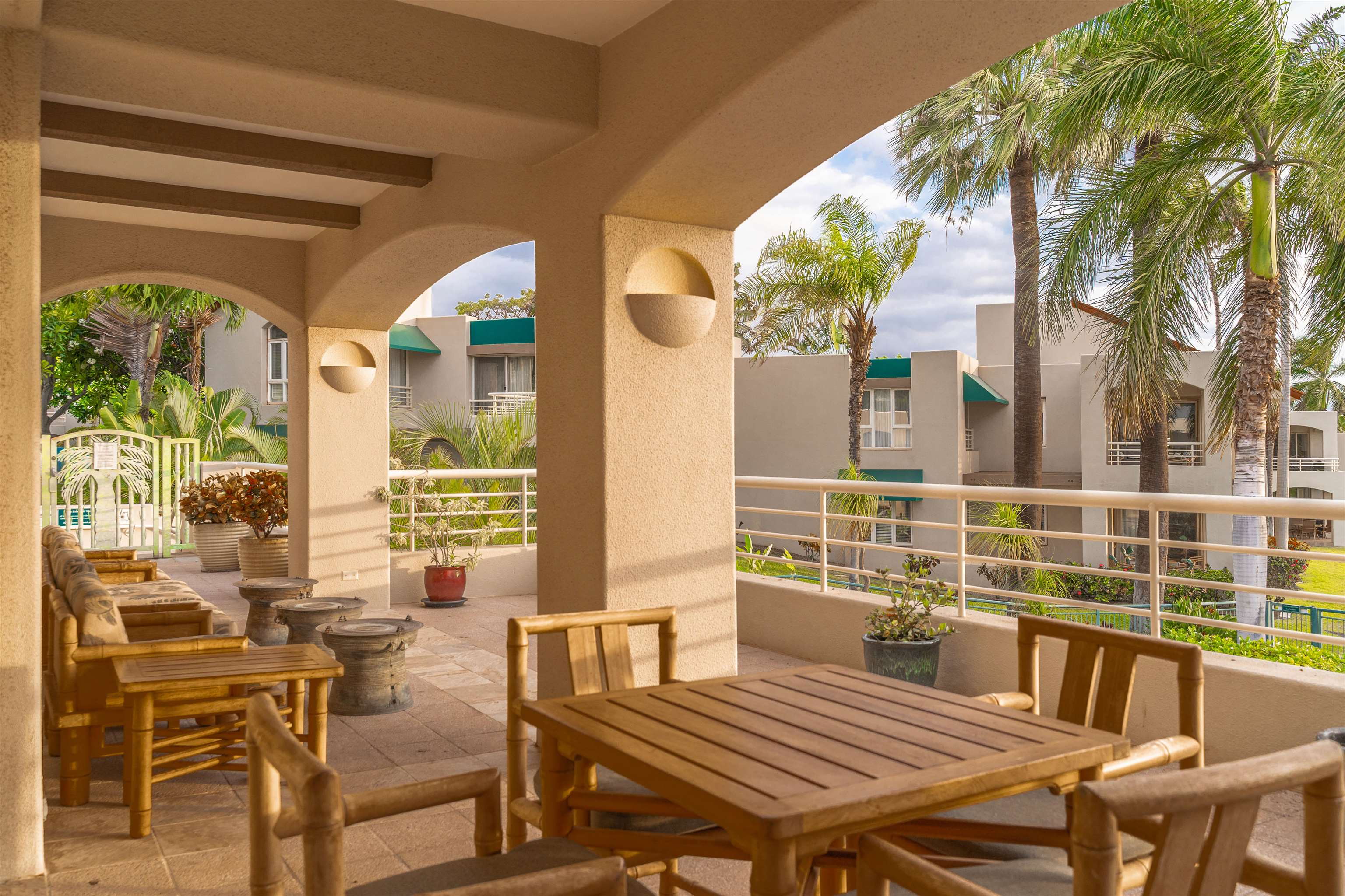 3200 Wailea Alanui Dr Property Photo 45