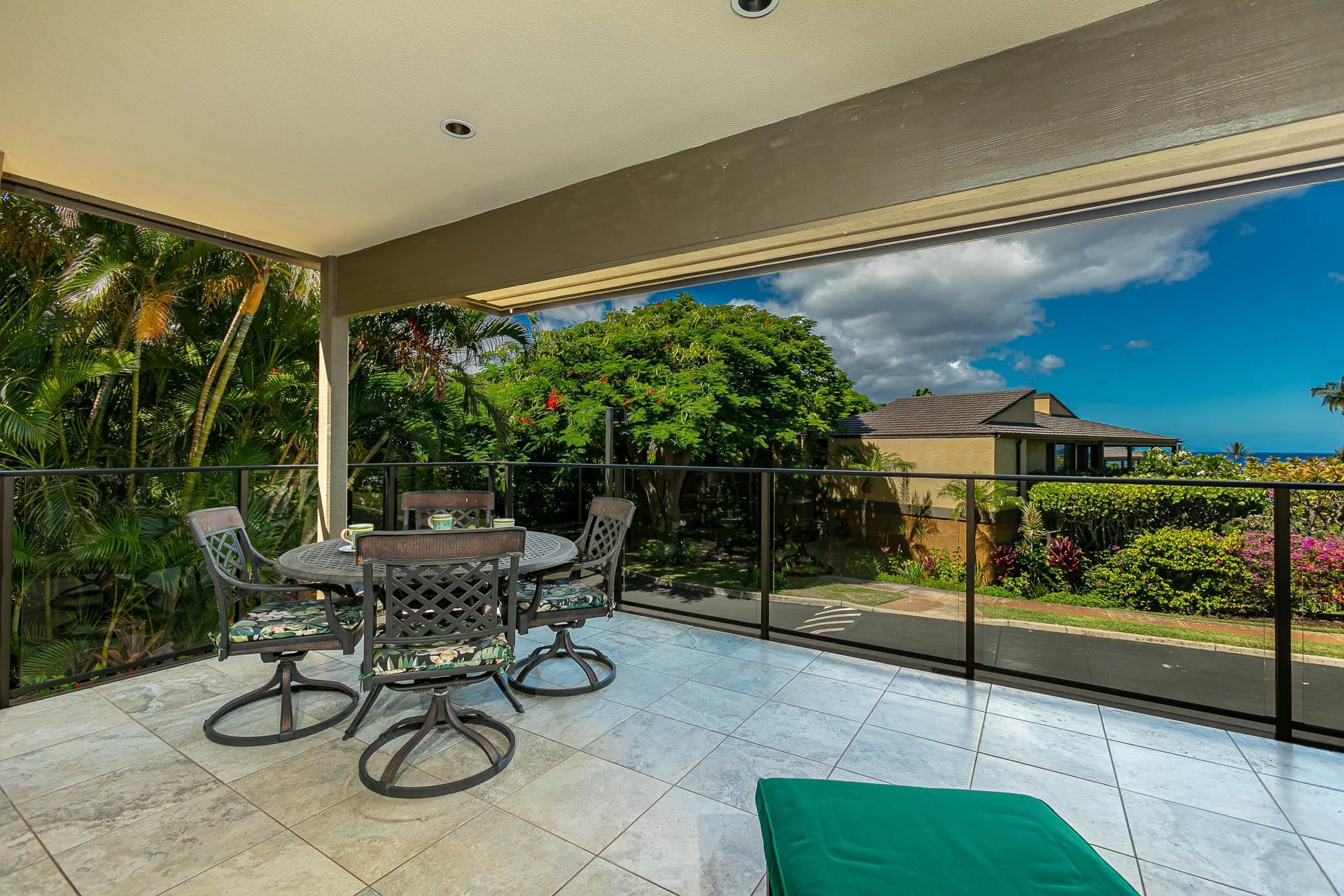 3600 Wailea Alanui Dr Property Photo 6