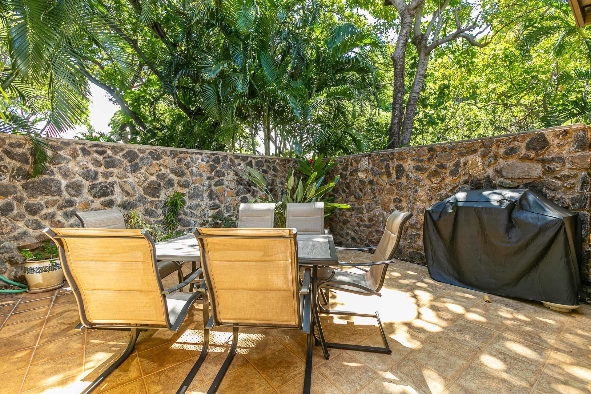 3600 Wailea Alanui Dr Property Photo 13