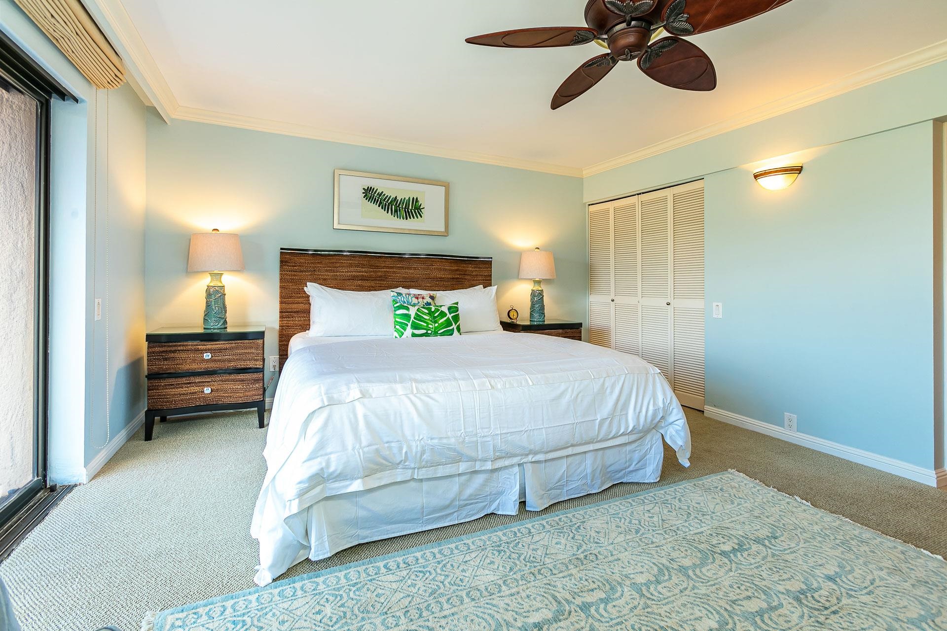 3600 Wailea Alanui Dr Property Photo 19