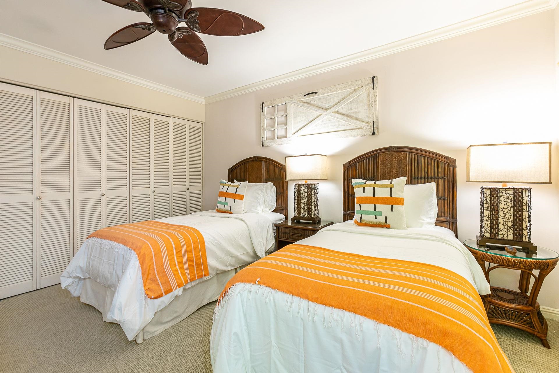 3600 Wailea Alanui Dr Property Photo 23