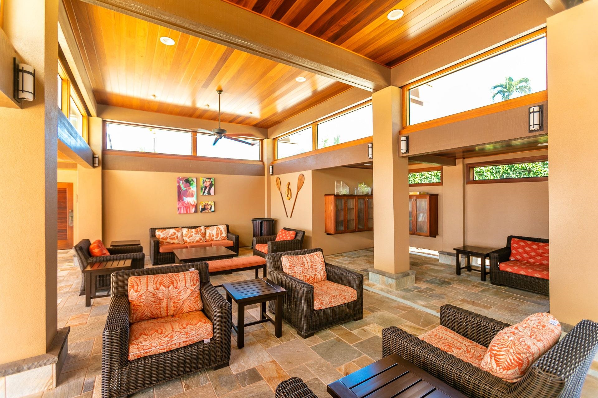 3600 Wailea Alanui Dr Property Photo 37