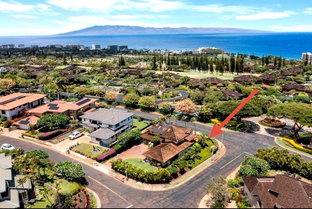 56 S Iwa Pl Property Photo 1
