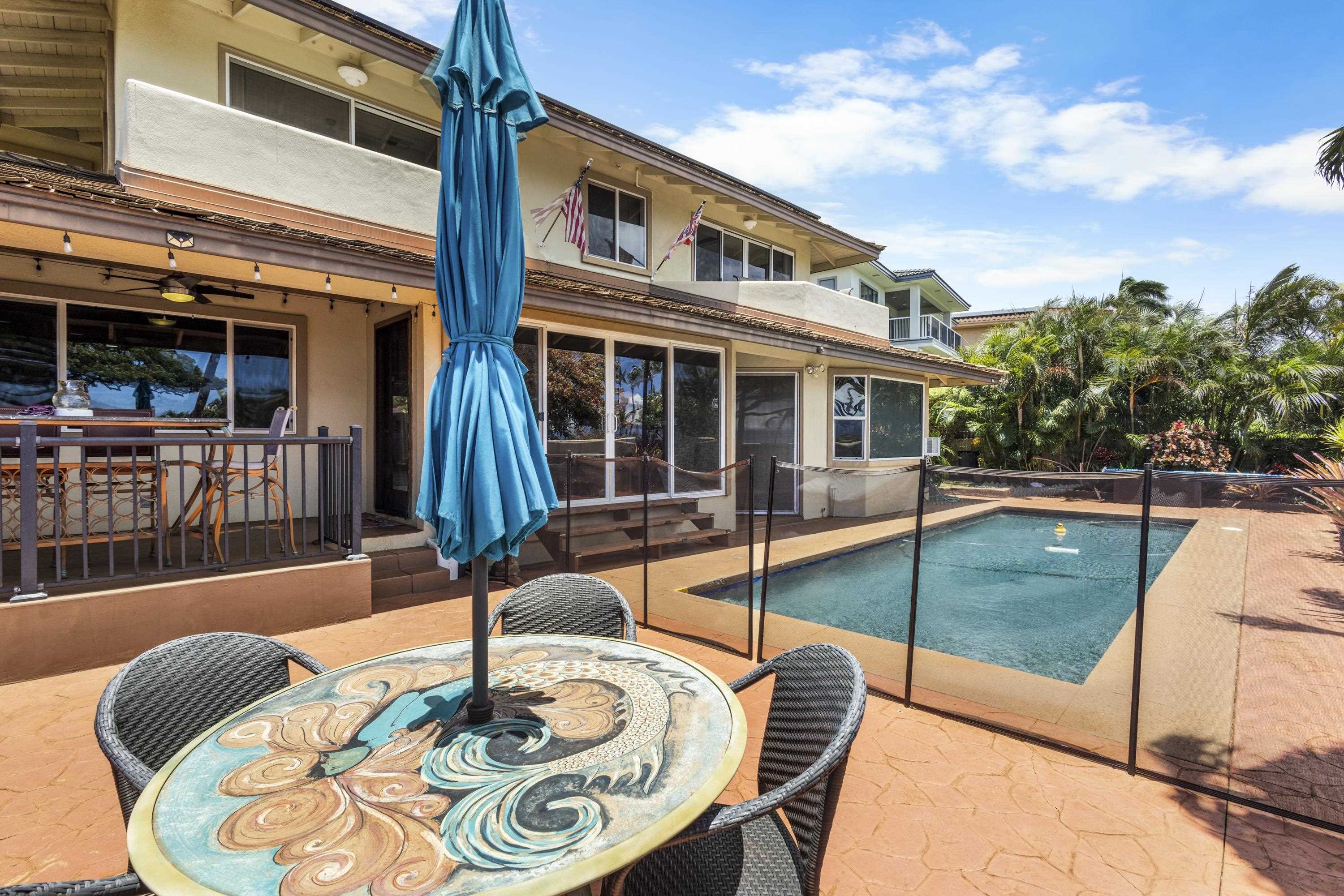 56 S Iwa Pl Property Photo 1