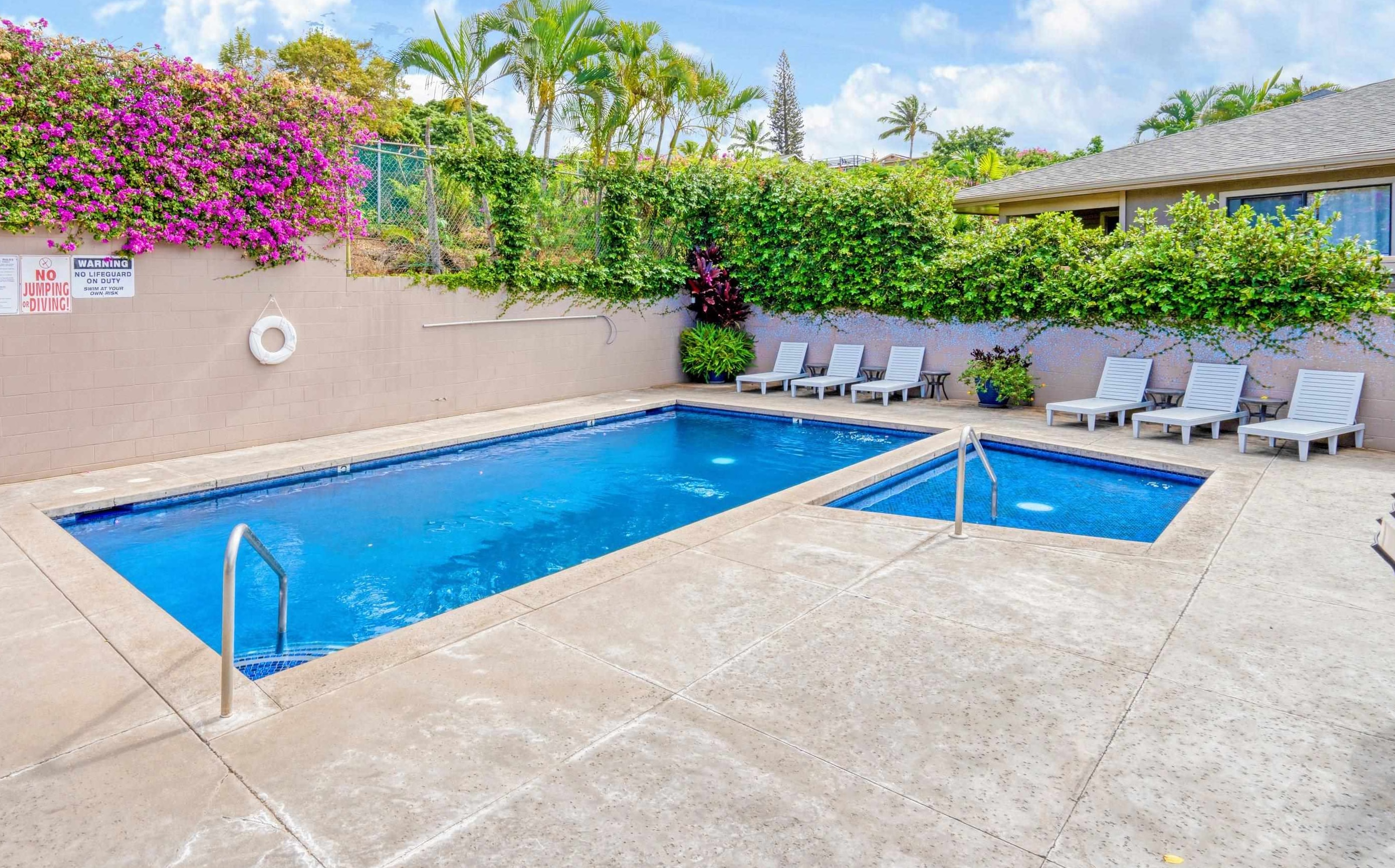 2747 S Kihei Rd Property Photo 25