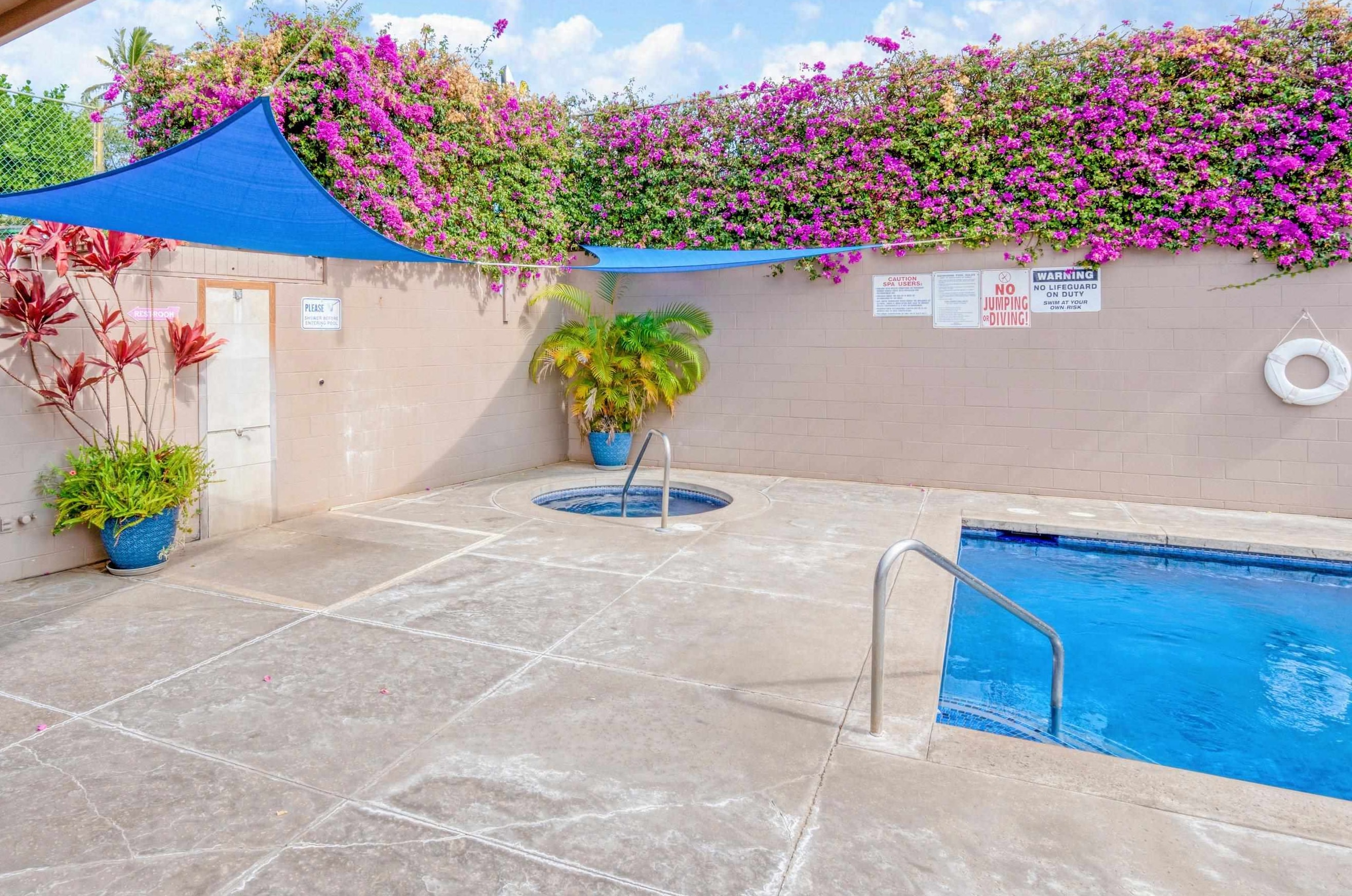 2747 S Kihei Rd Property Photo 26