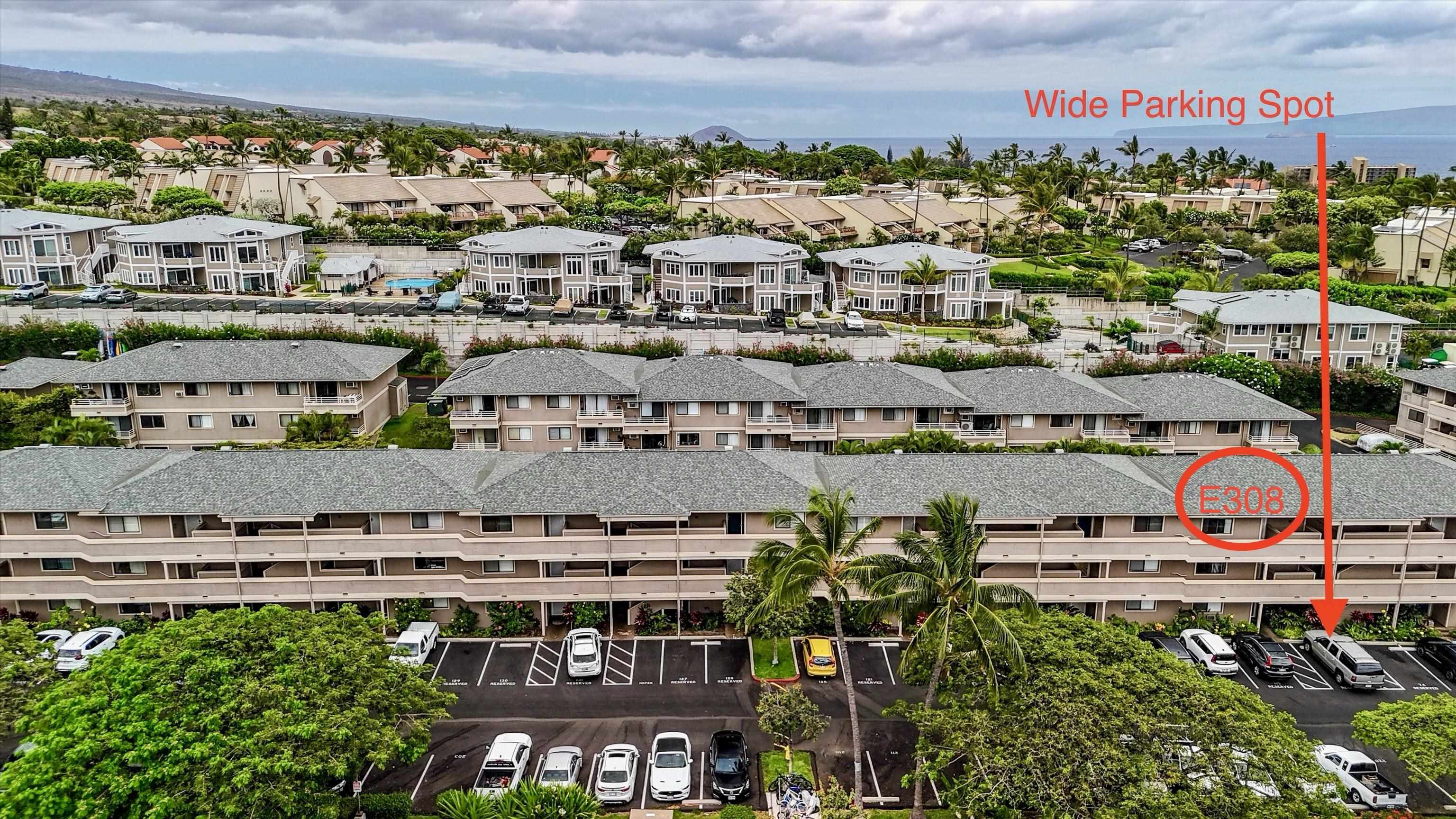 2747 S Kihei Rd Property Photo 29