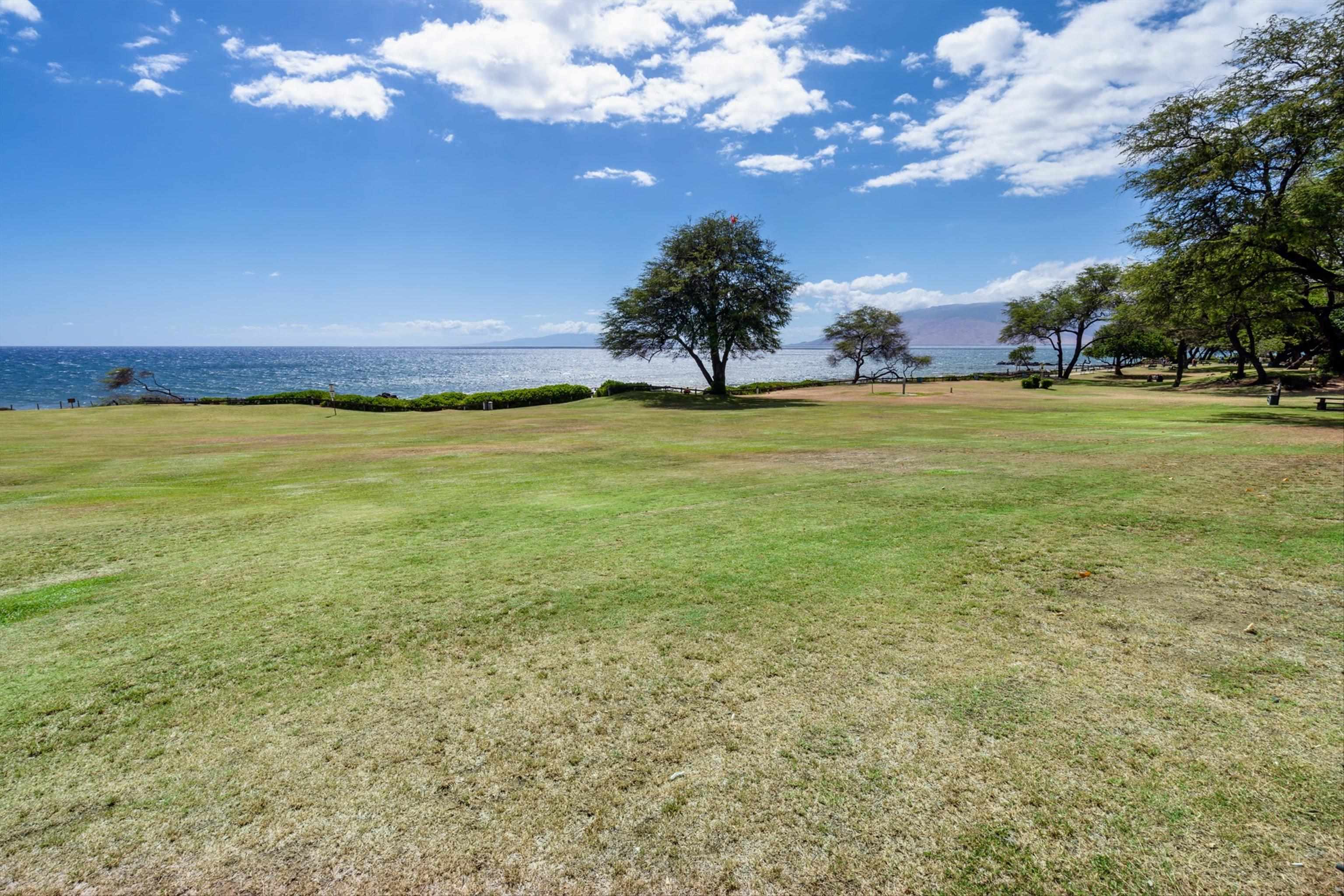 2747 S Kihei Rd Property Photo 35