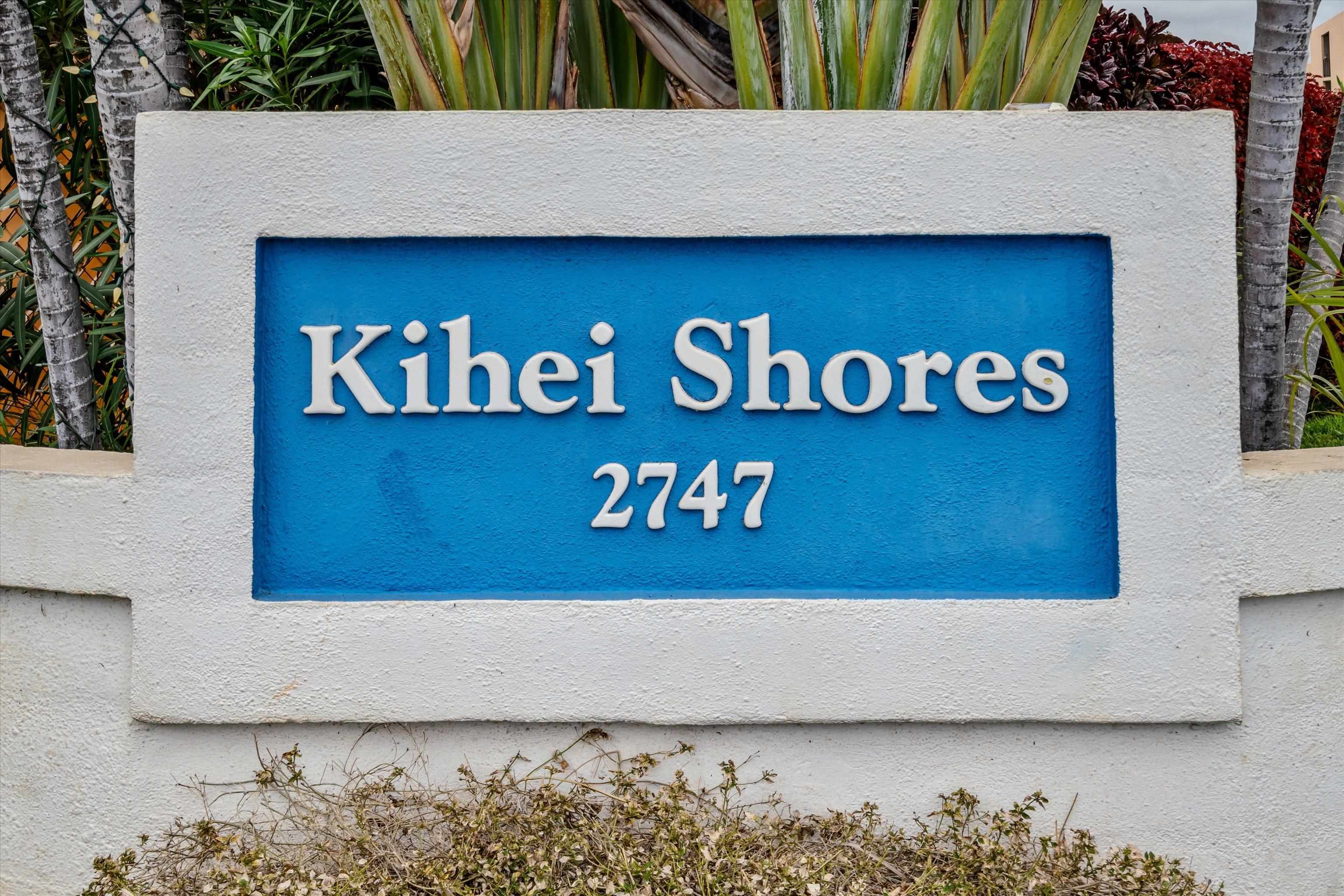 2747 S Kihei Rd Property Photo 36