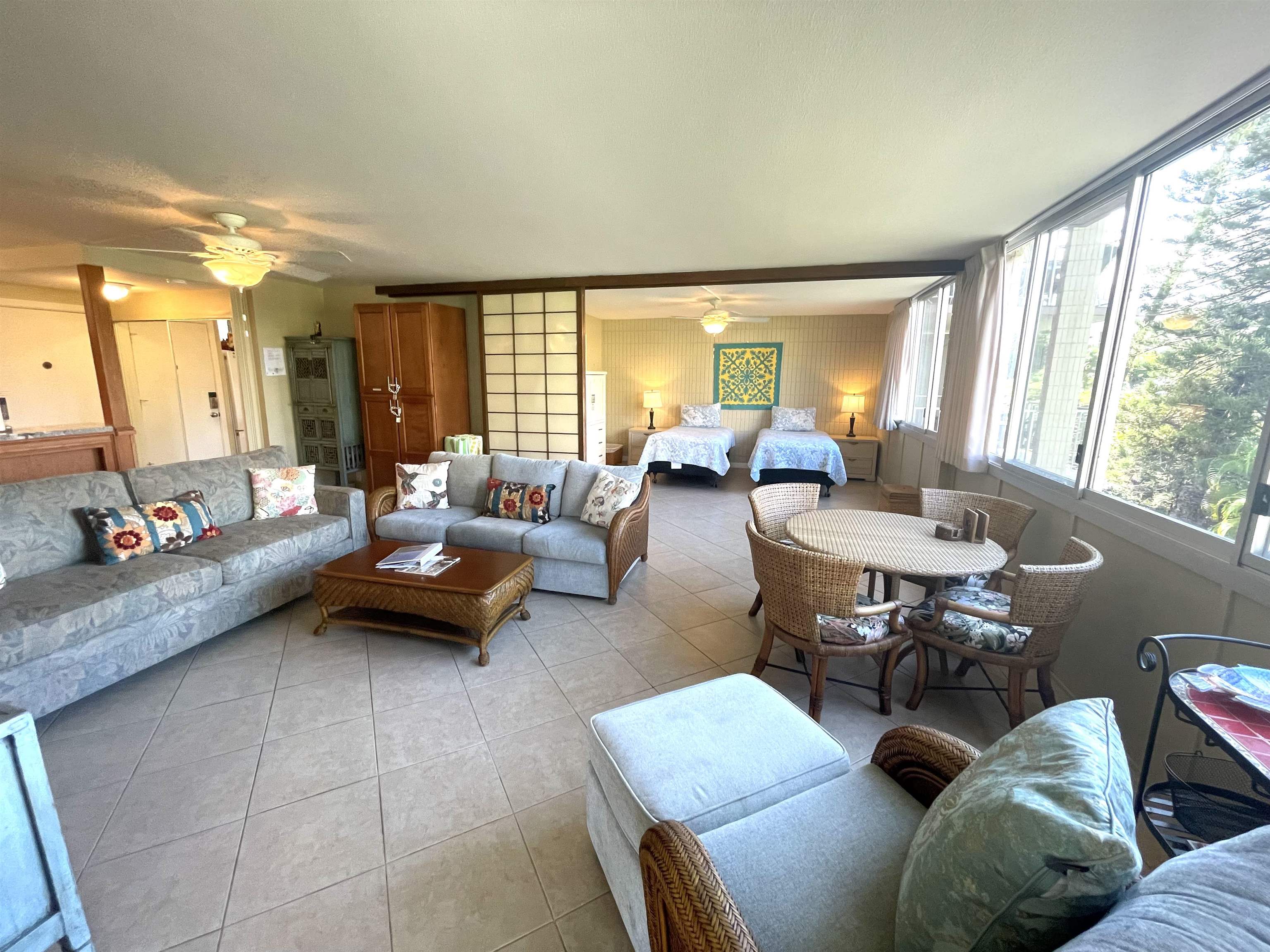 2619 S Kihei Rd