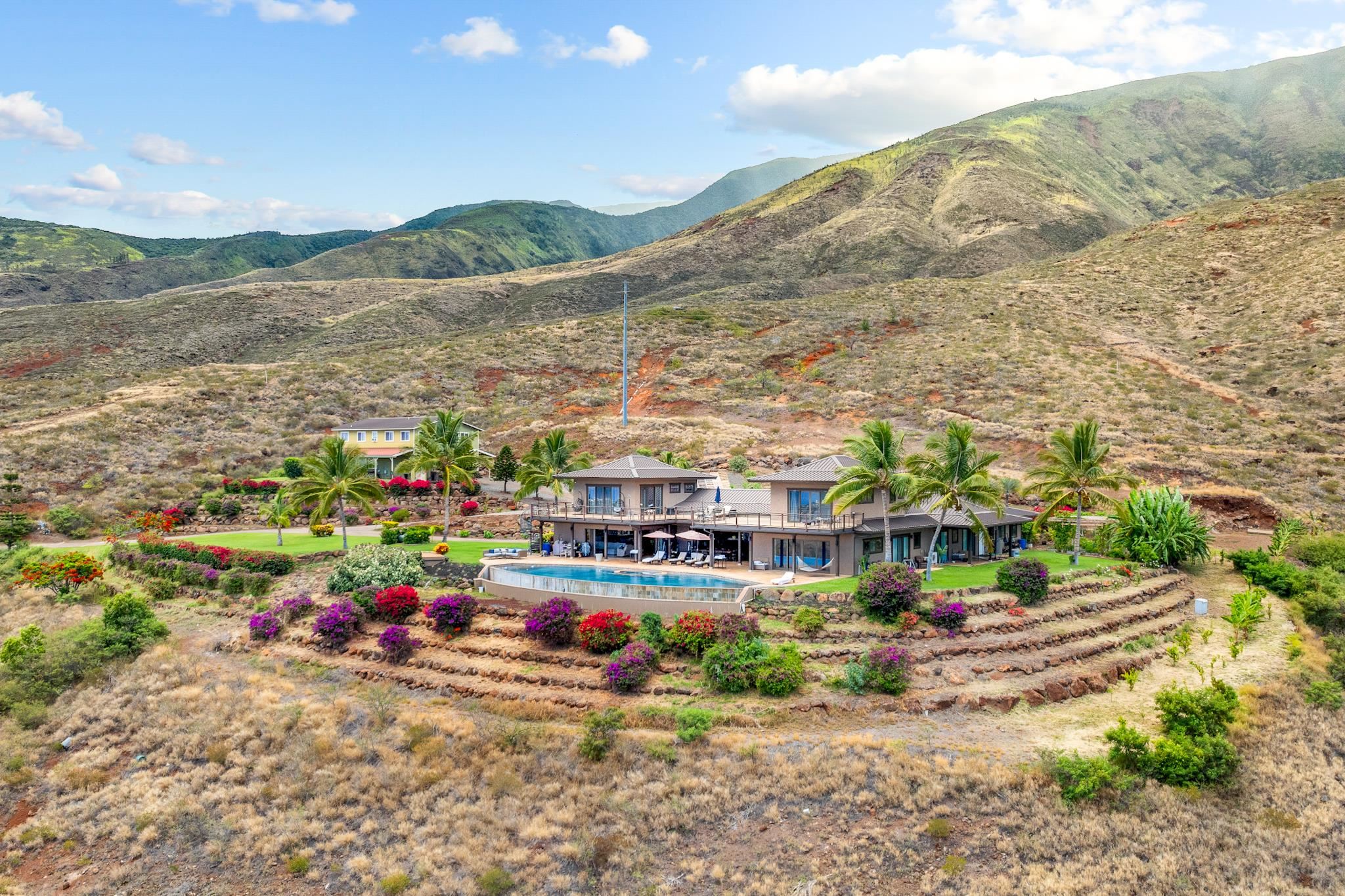 554 Punakea Loop