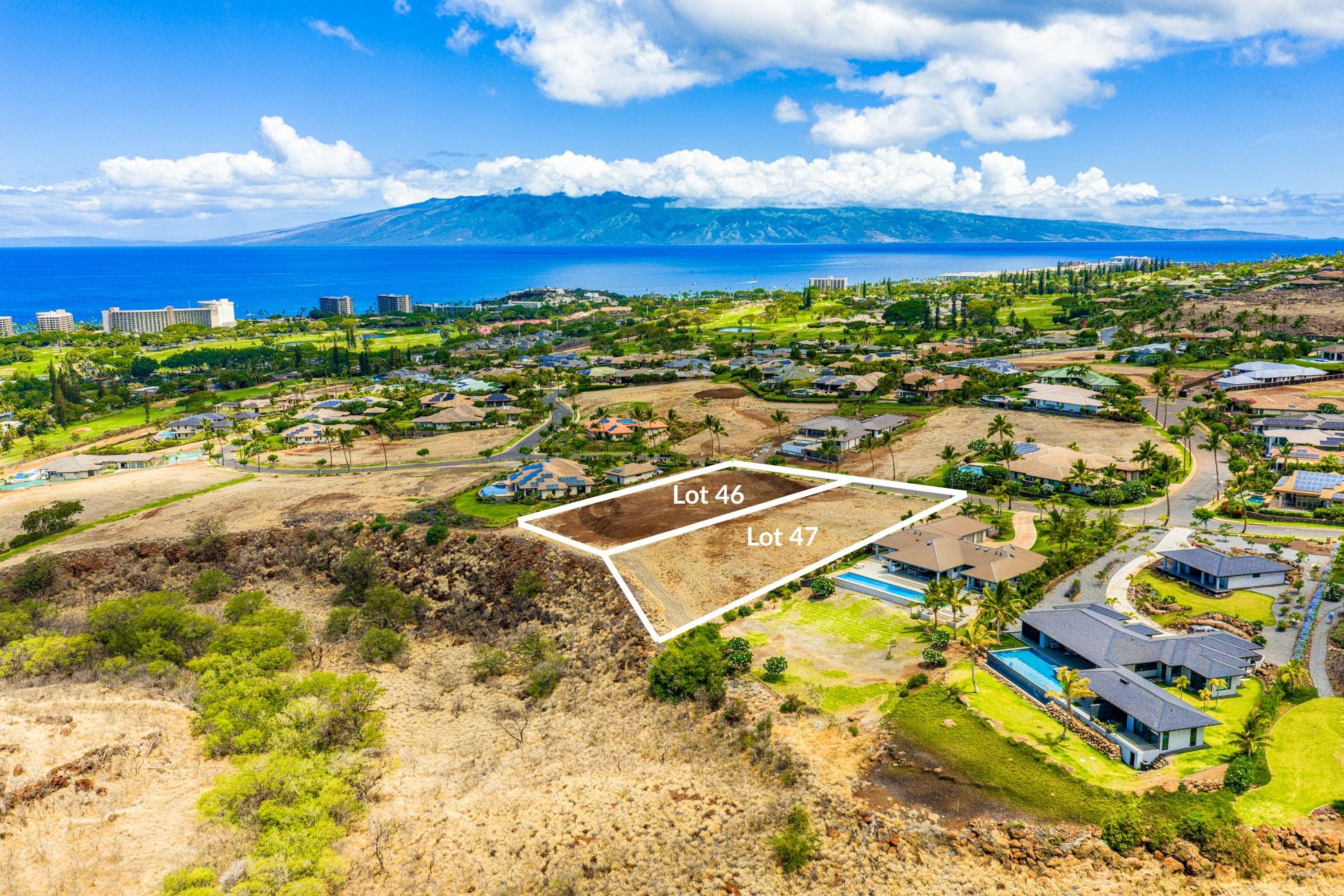 464 Anapuni Loop Property Photo 4