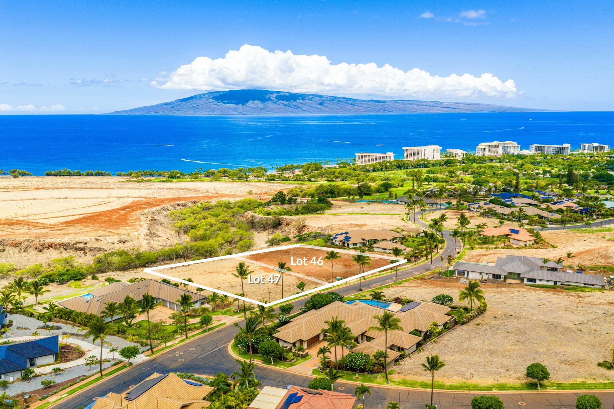 464 Anapuni Loop Property Photo 5