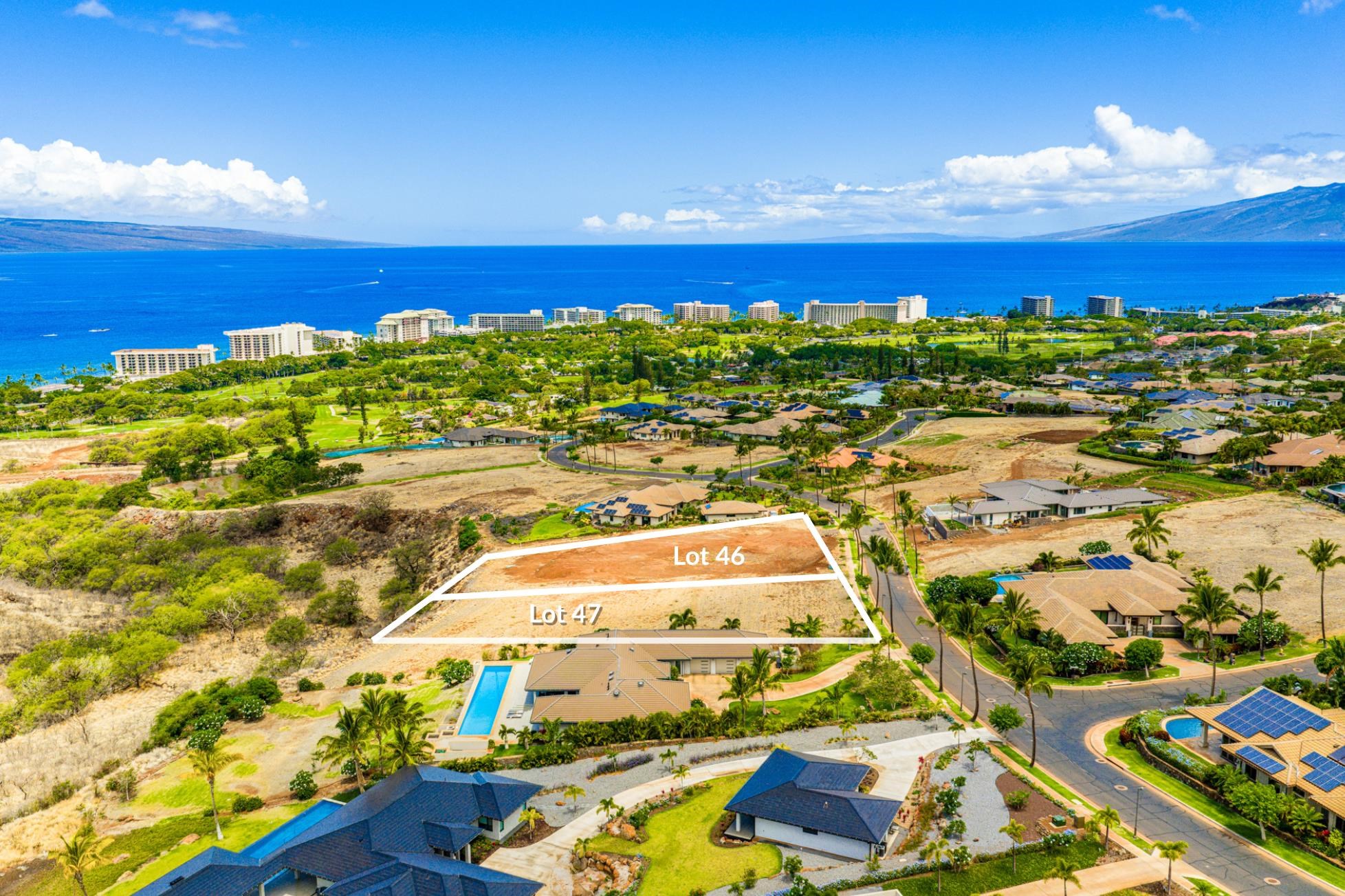 464 Anapuni Loop Property Photo 6